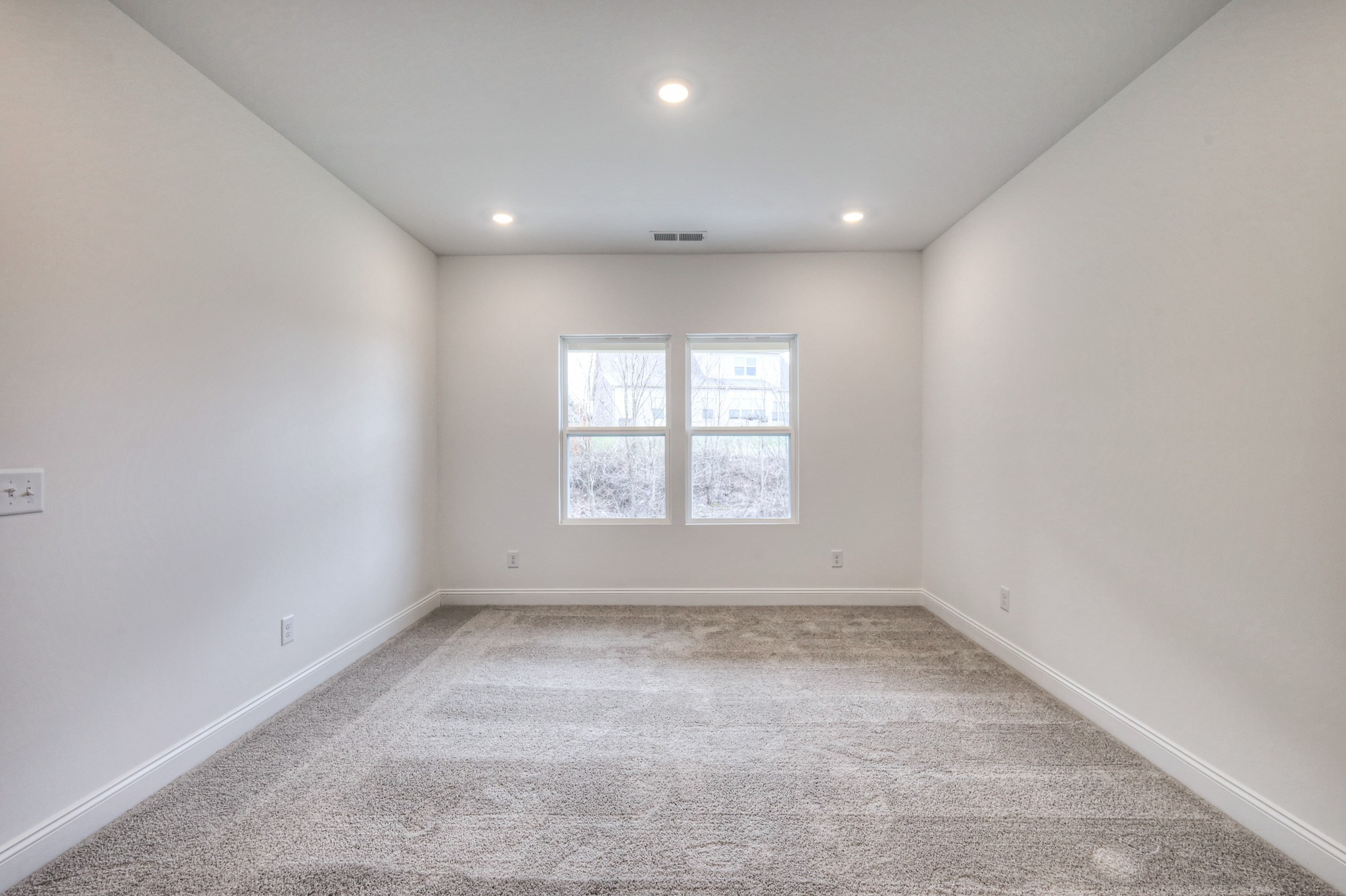 1553 Cedarbrooke Ln Property Photo 23