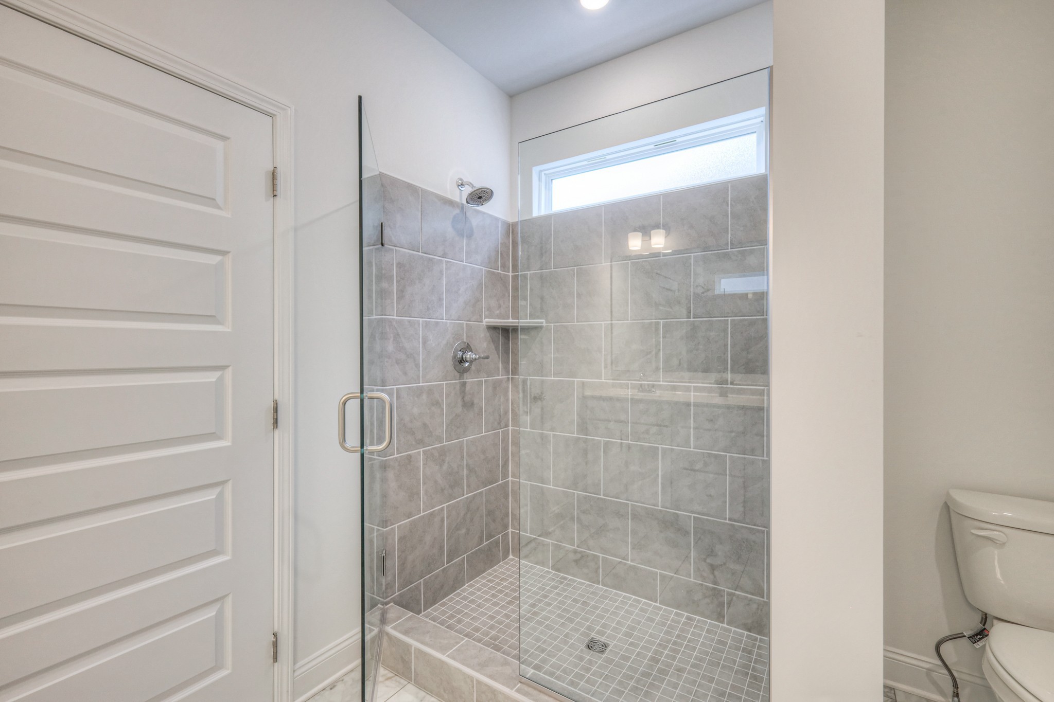 1553 Cedarbrooke Ln Property Photo 28