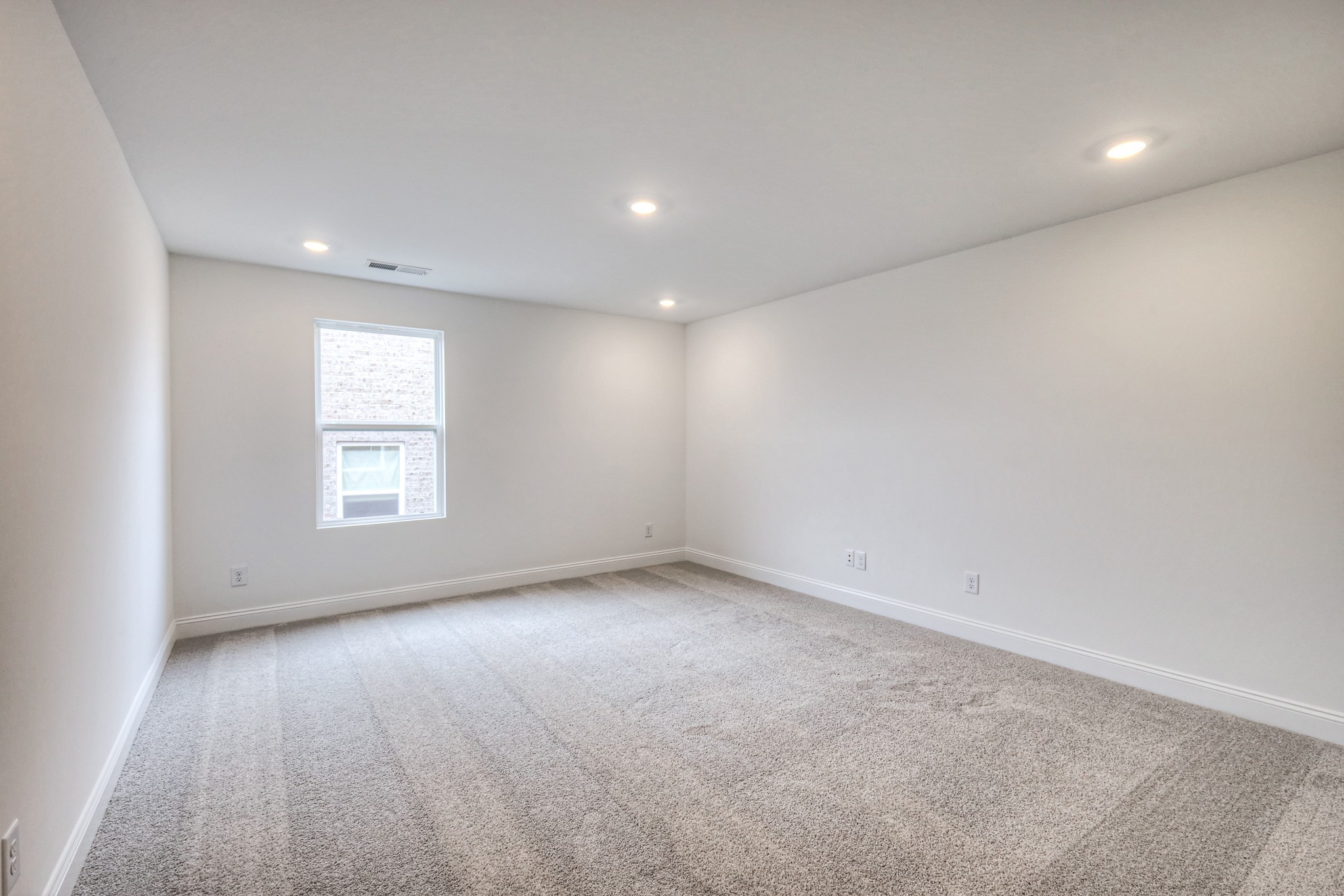 1553 Cedarbrooke Ln Property Photo 30
