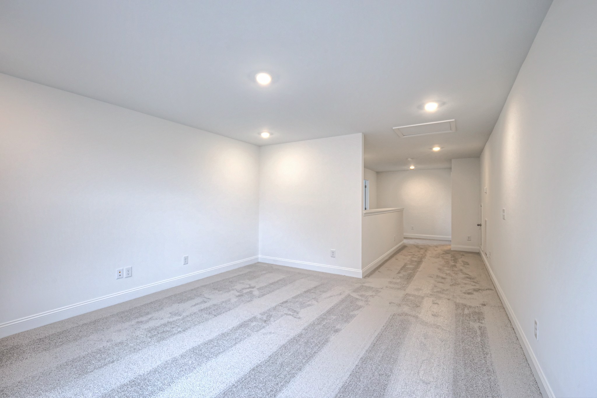 1553 Cedarbrooke Ln Property Photo 31