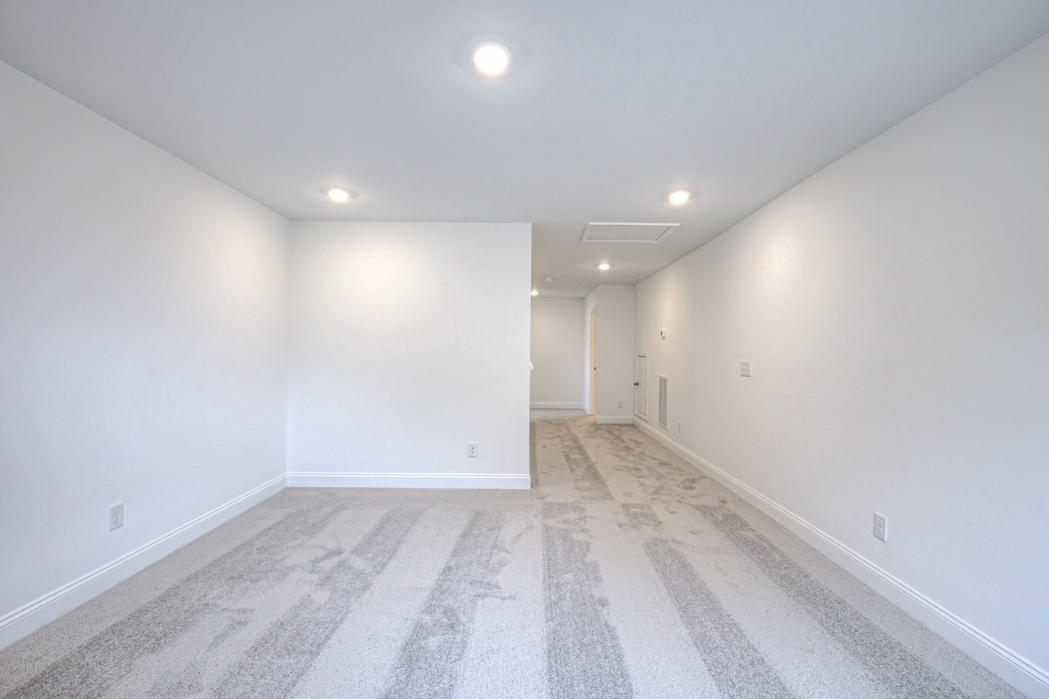 1553 Cedarbrooke Ln Property Photo 32