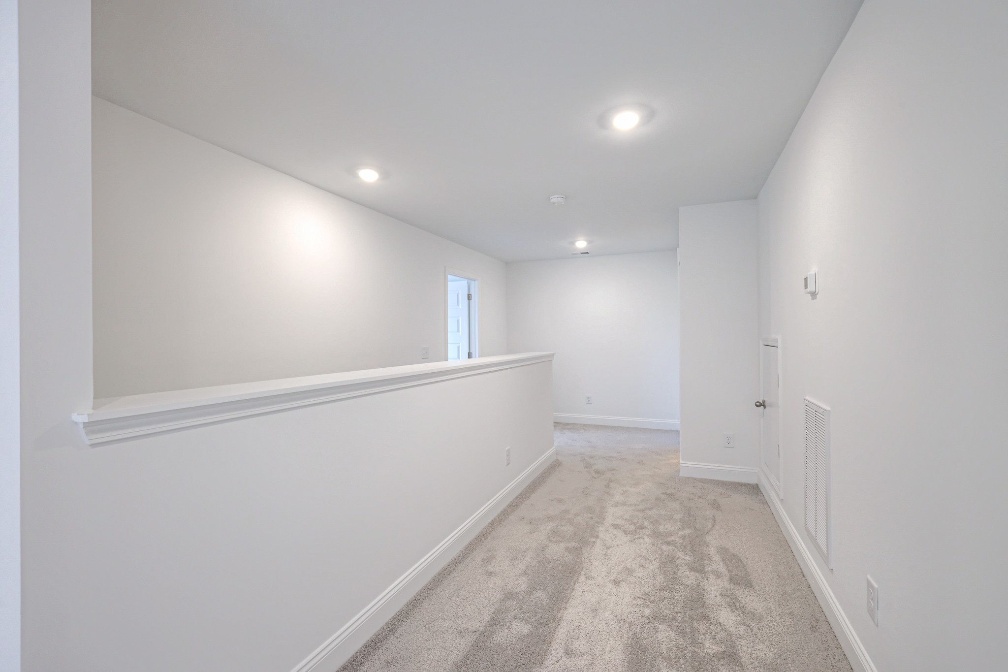 1553 Cedarbrooke Ln Property Photo 33