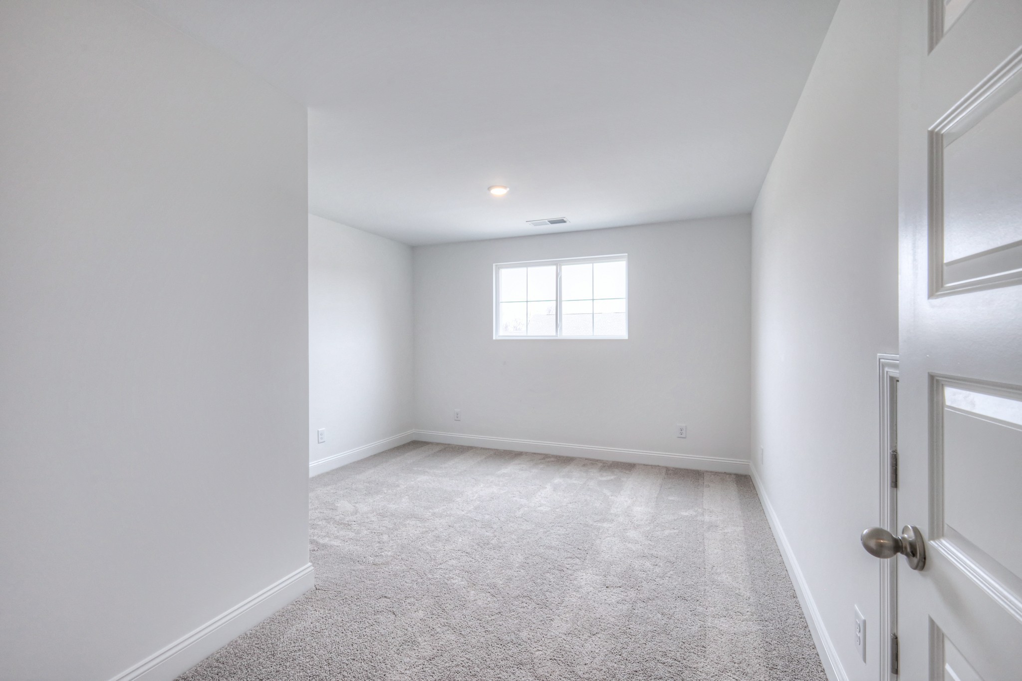 1553 Cedarbrooke Ln Property Photo 35
