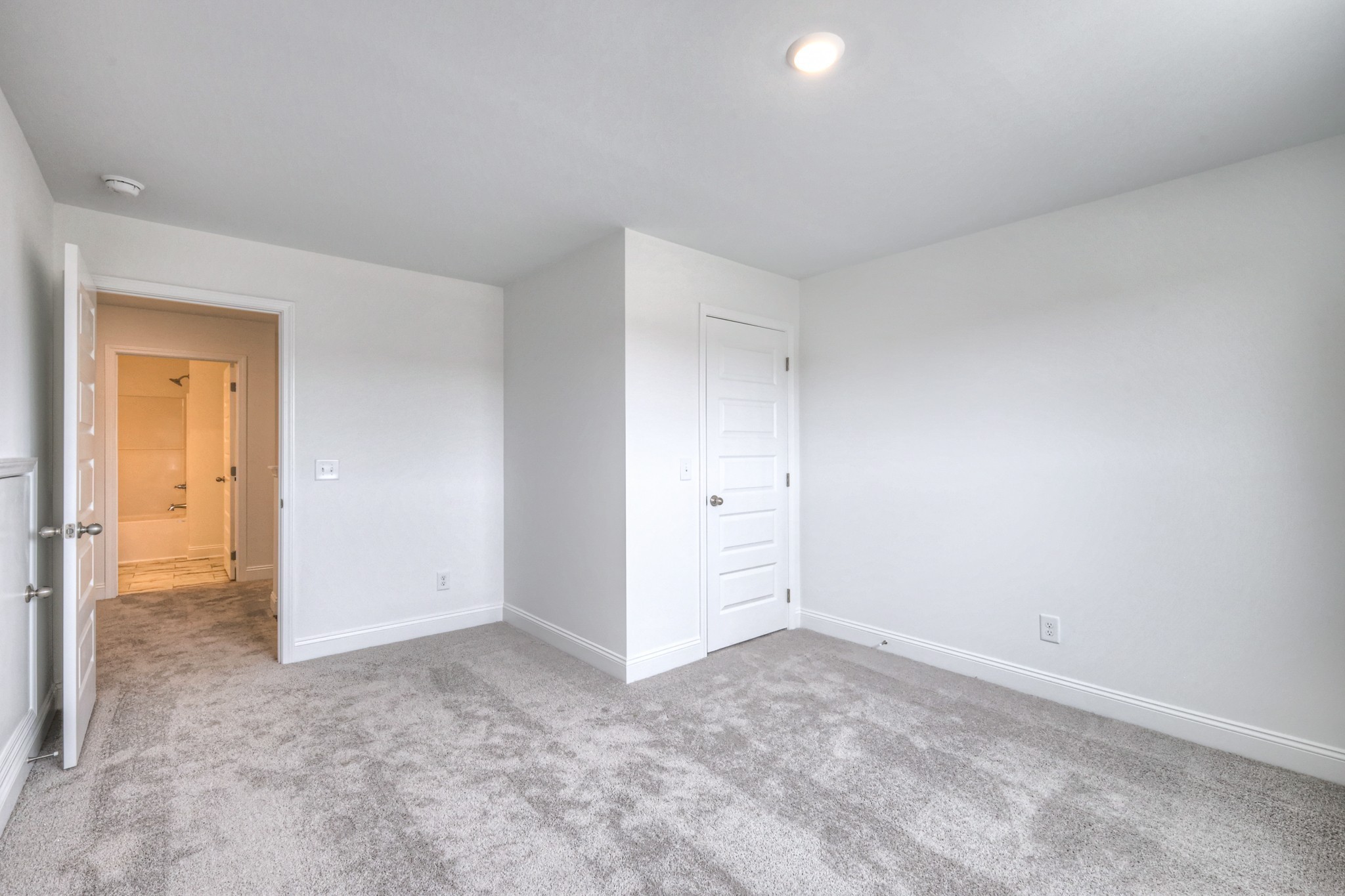 1553 Cedarbrooke Ln Property Photo 36