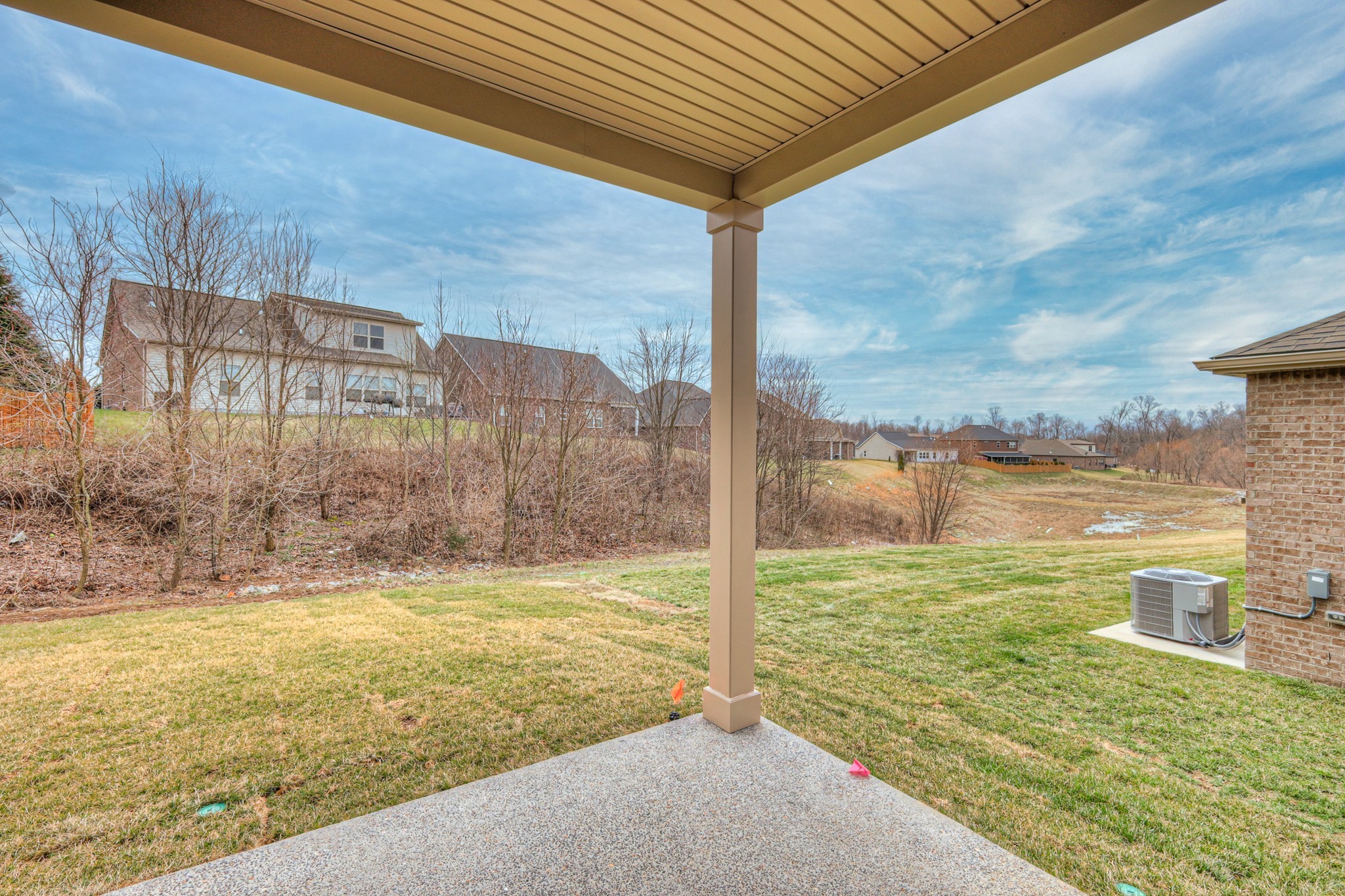 1553 Cedarbrooke Ln Property Photo 37