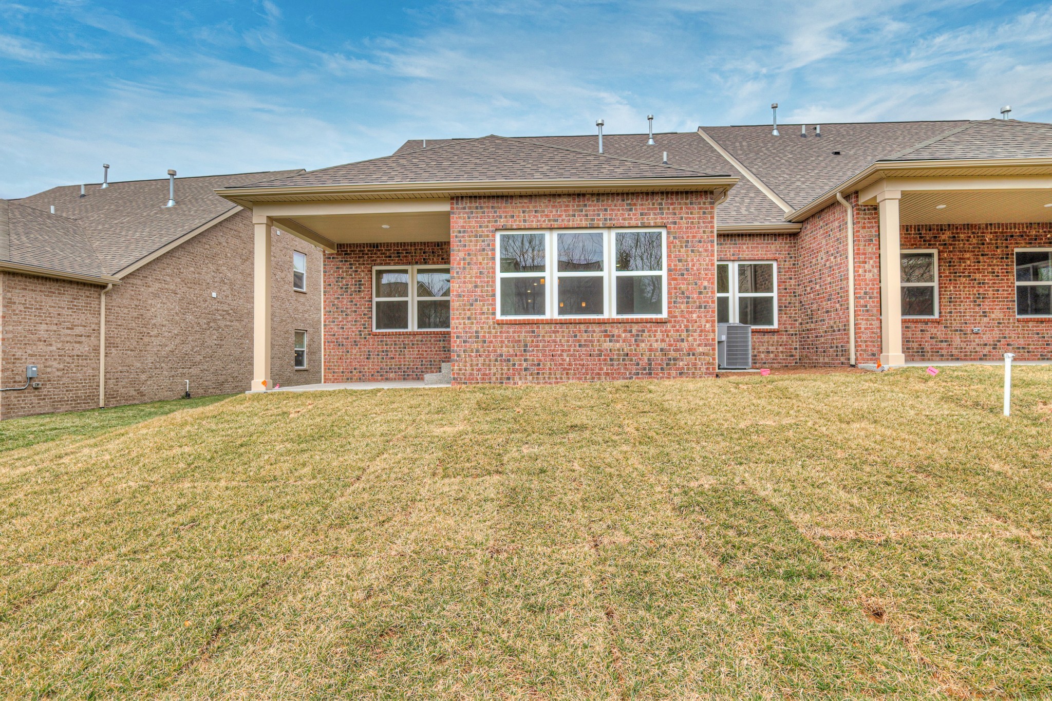 1553 Cedarbrooke Ln Property Photo 38
