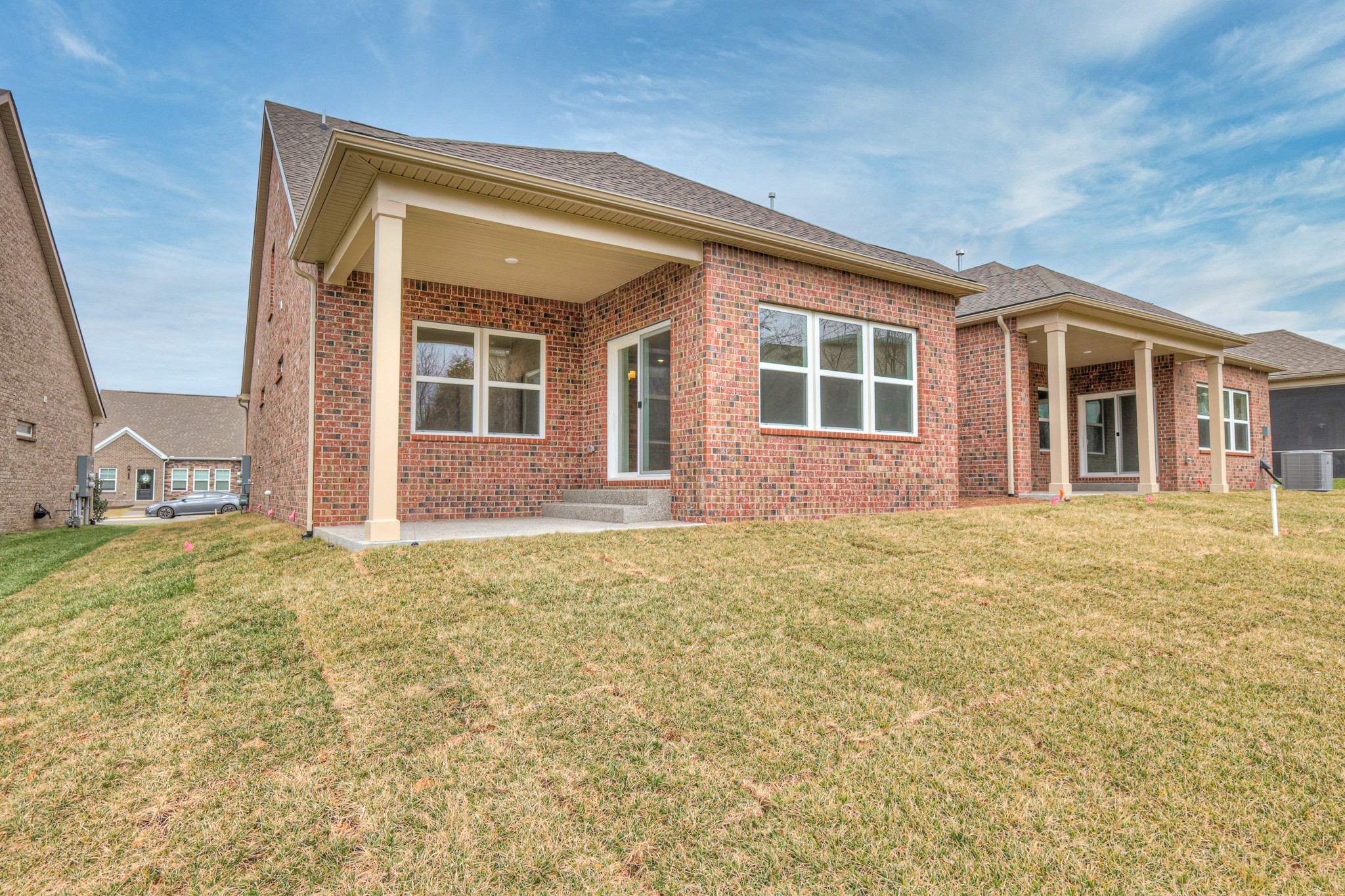 1553 Cedarbrooke Ln Property Photo 39