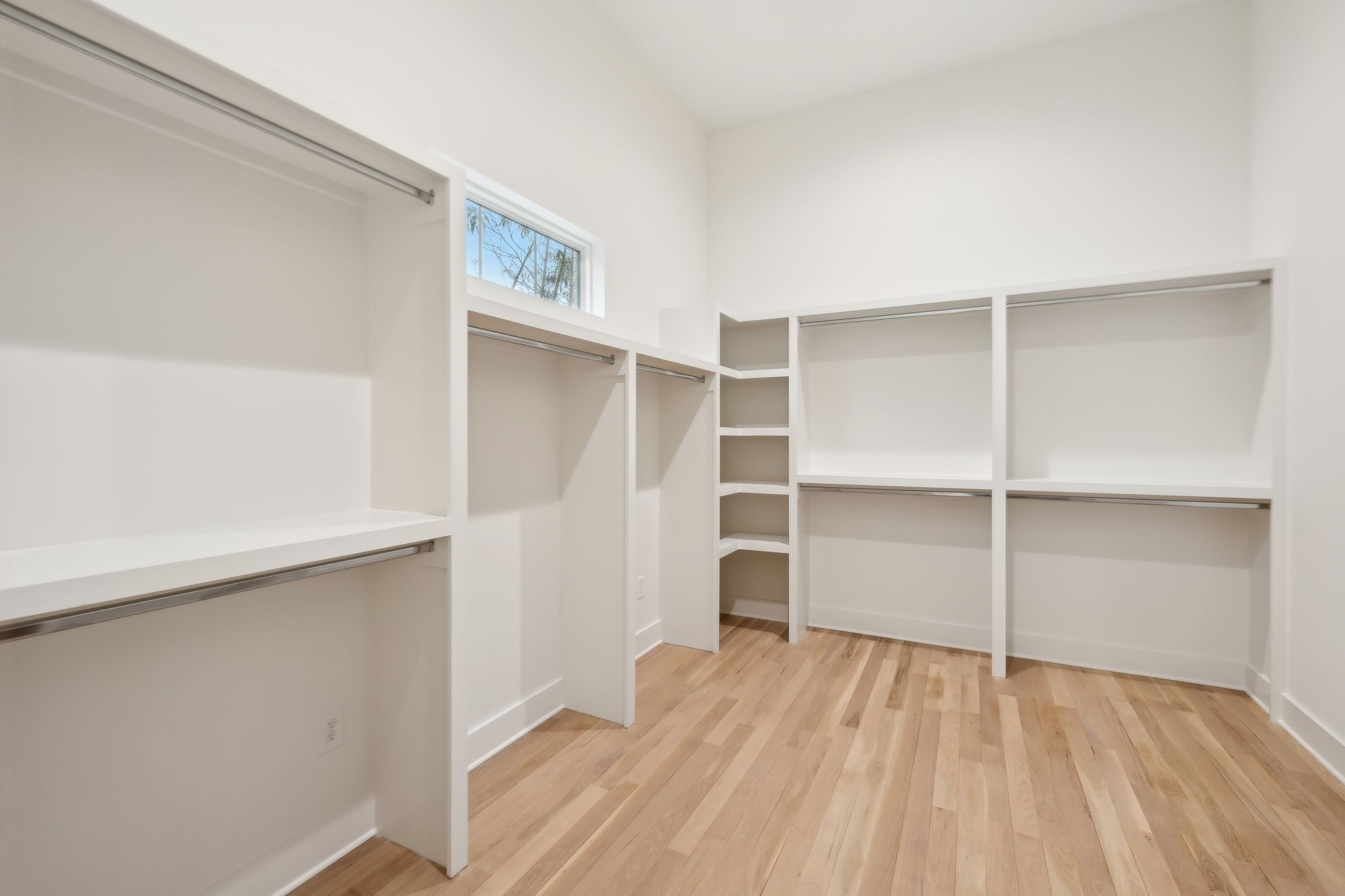 4201a Belmont Blvd Property Photo 33