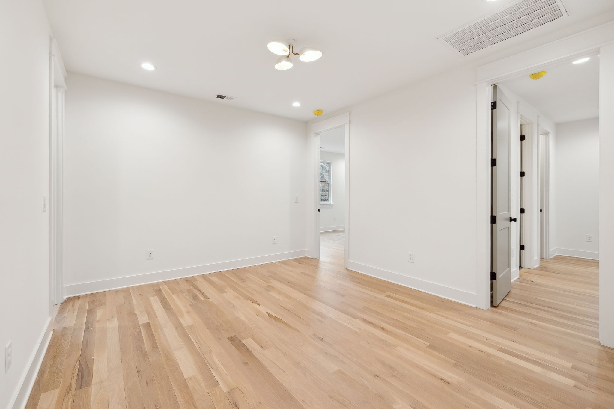 4201a Belmont Blvd Property Photo 43
