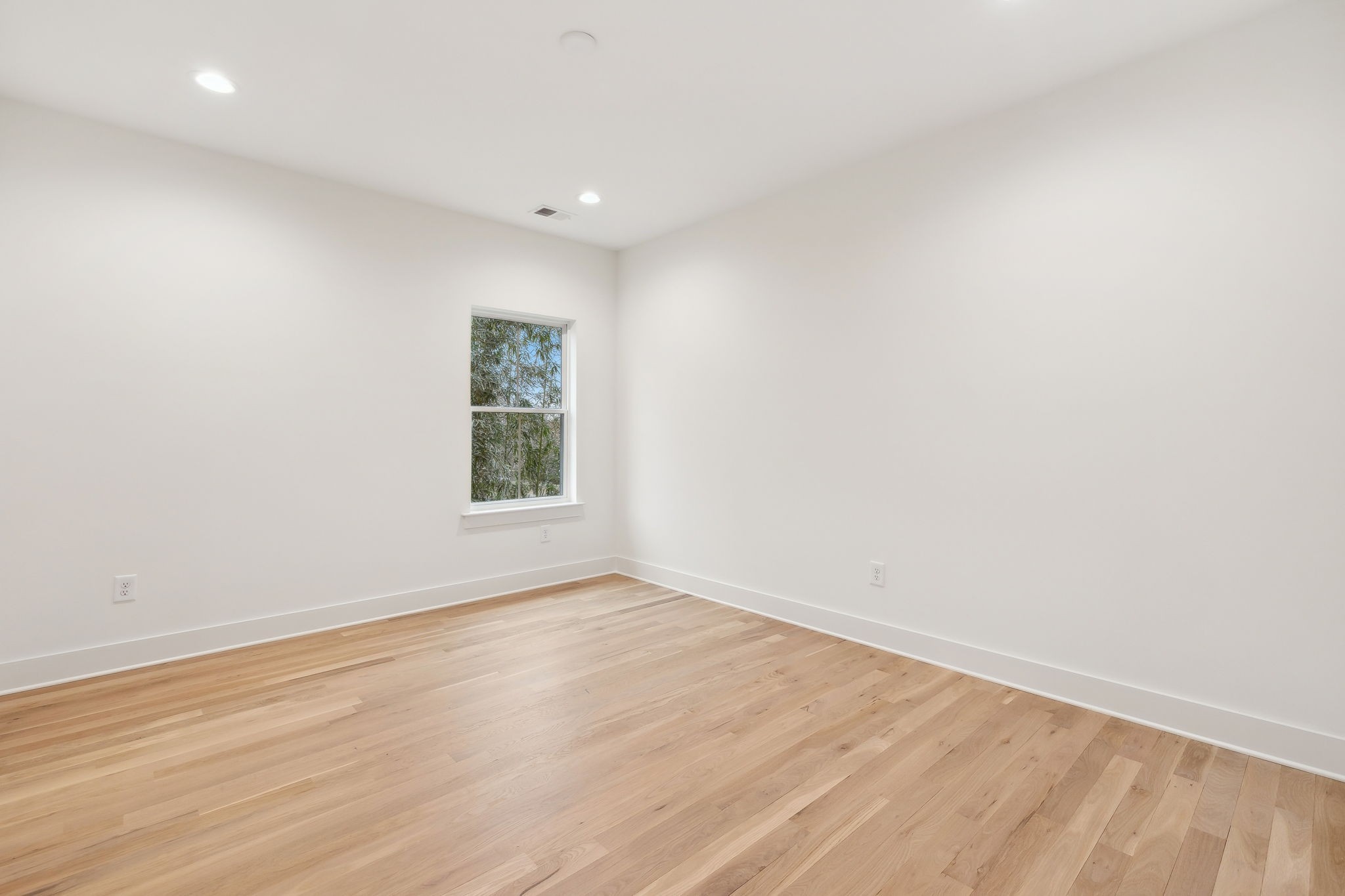 4201a Belmont Blvd Property Photo 44