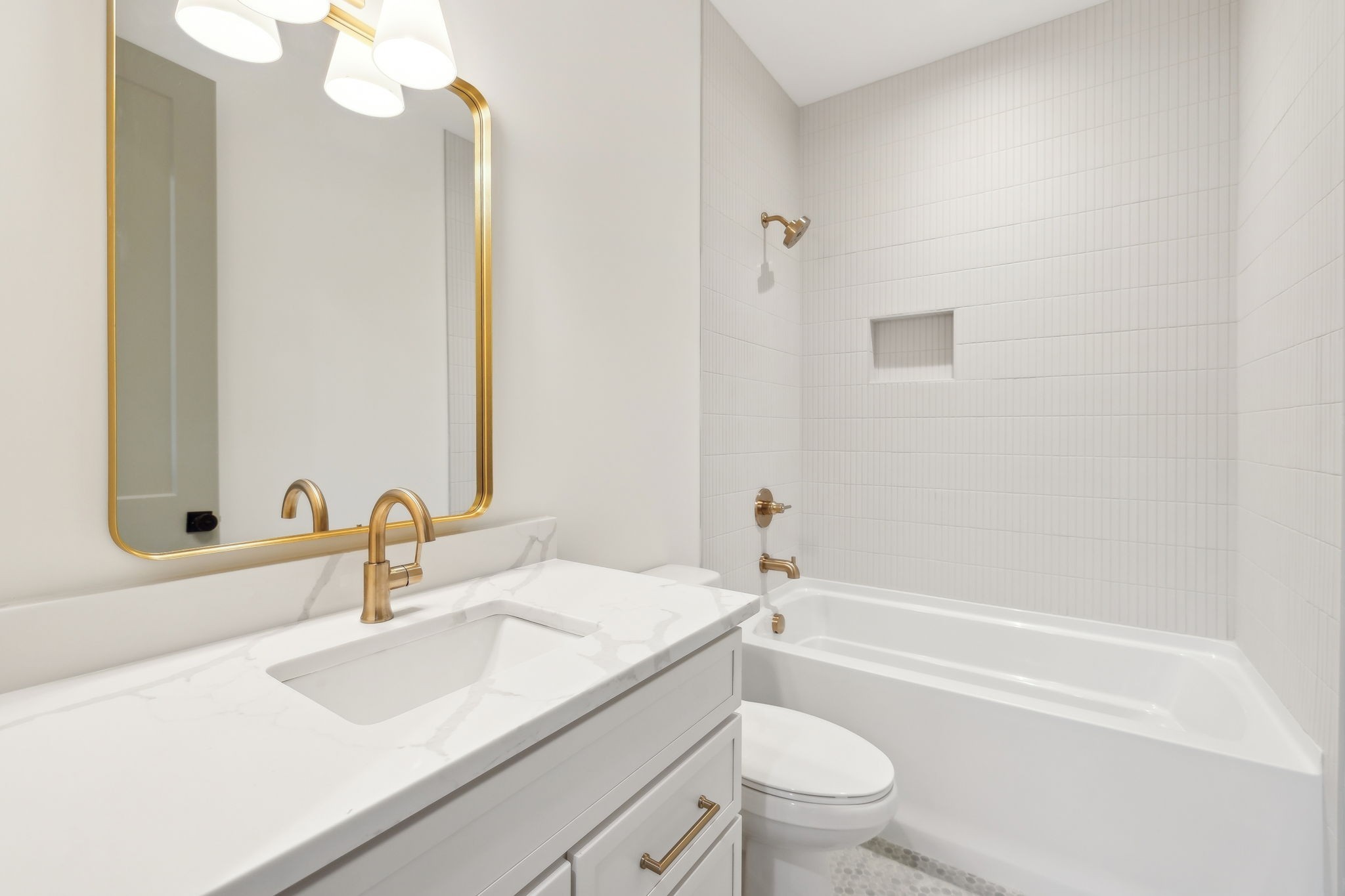 4201a Belmont Blvd Property Photo 53