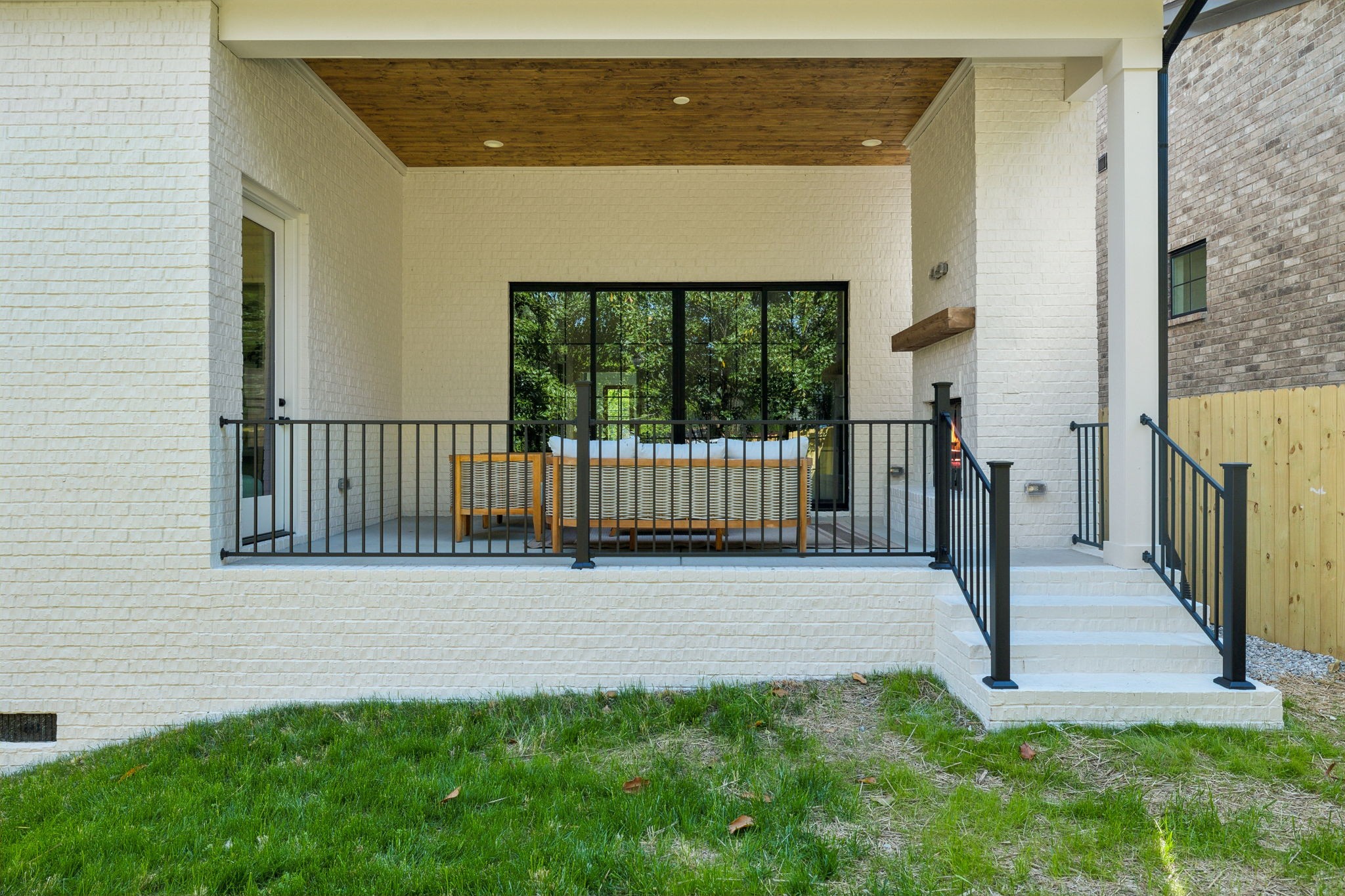 4201a Belmont Blvd Property Photo 63