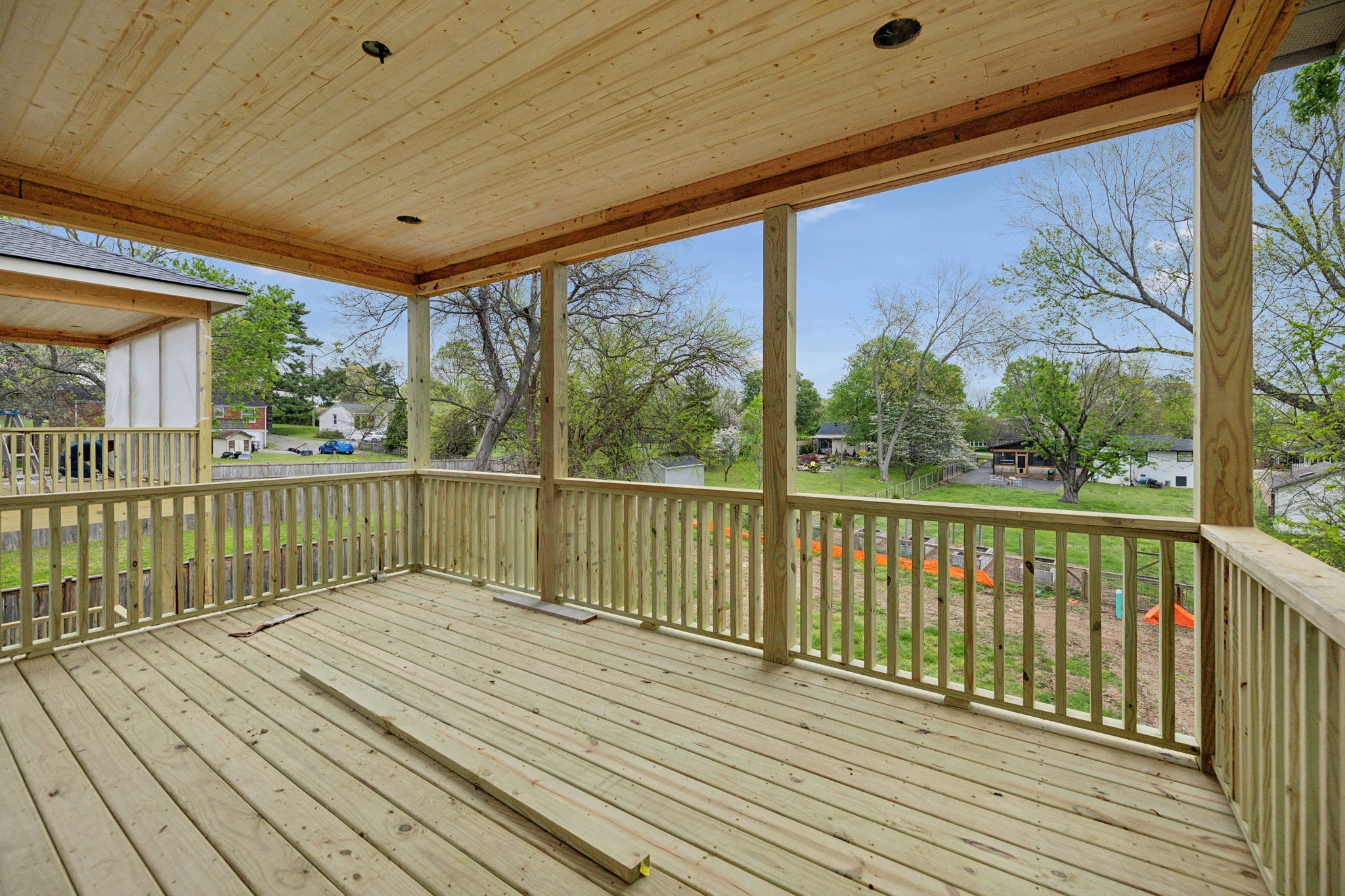 2429b Chapman Dr Property Photo 21