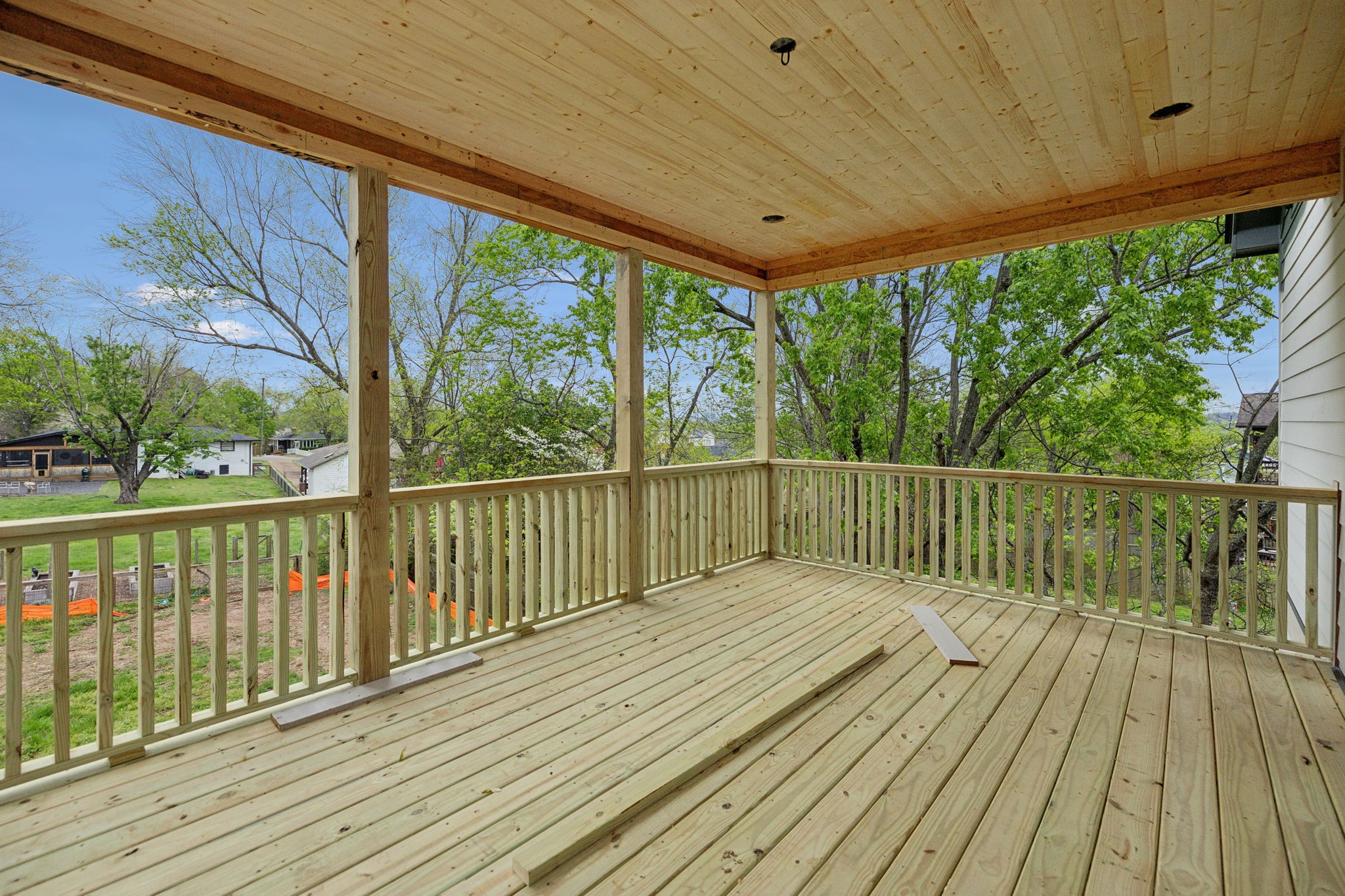 2429b Chapman Dr Property Photo 22