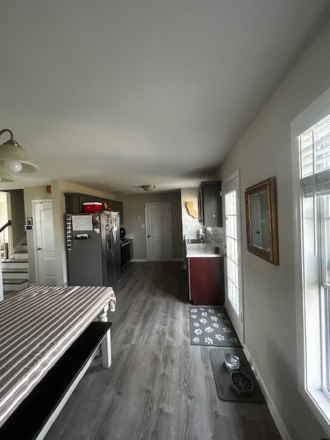 384 Andrew Dr Property Photo 10