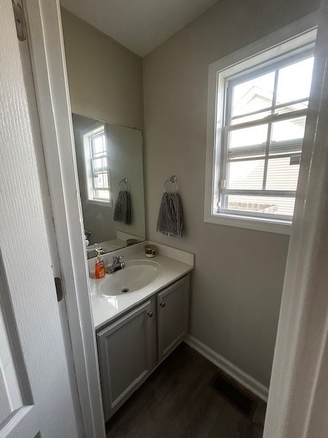 384 Andrew Dr Property Photo 14