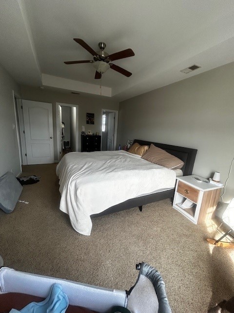 384 Andrew Dr Property Photo 18