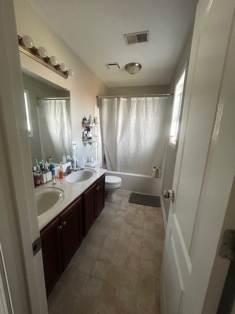 384 Andrew Dr Property Photo 19