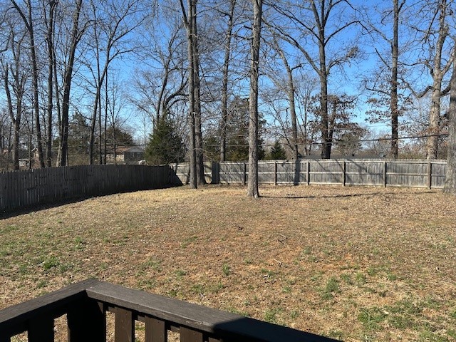 384 Andrew Dr Property Photo 21