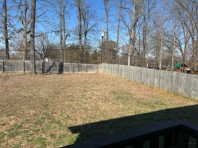 384 Andrew Dr Property Photo 22