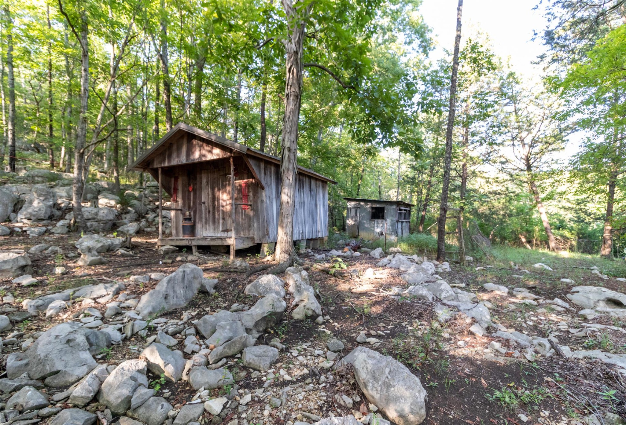 190 John Walker Dr Property Photo 4