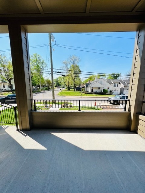 524 Southgate Ave Property Photo 2