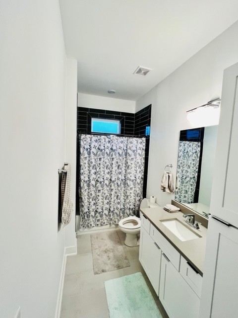 524 Southgate Ave Property Photo 17