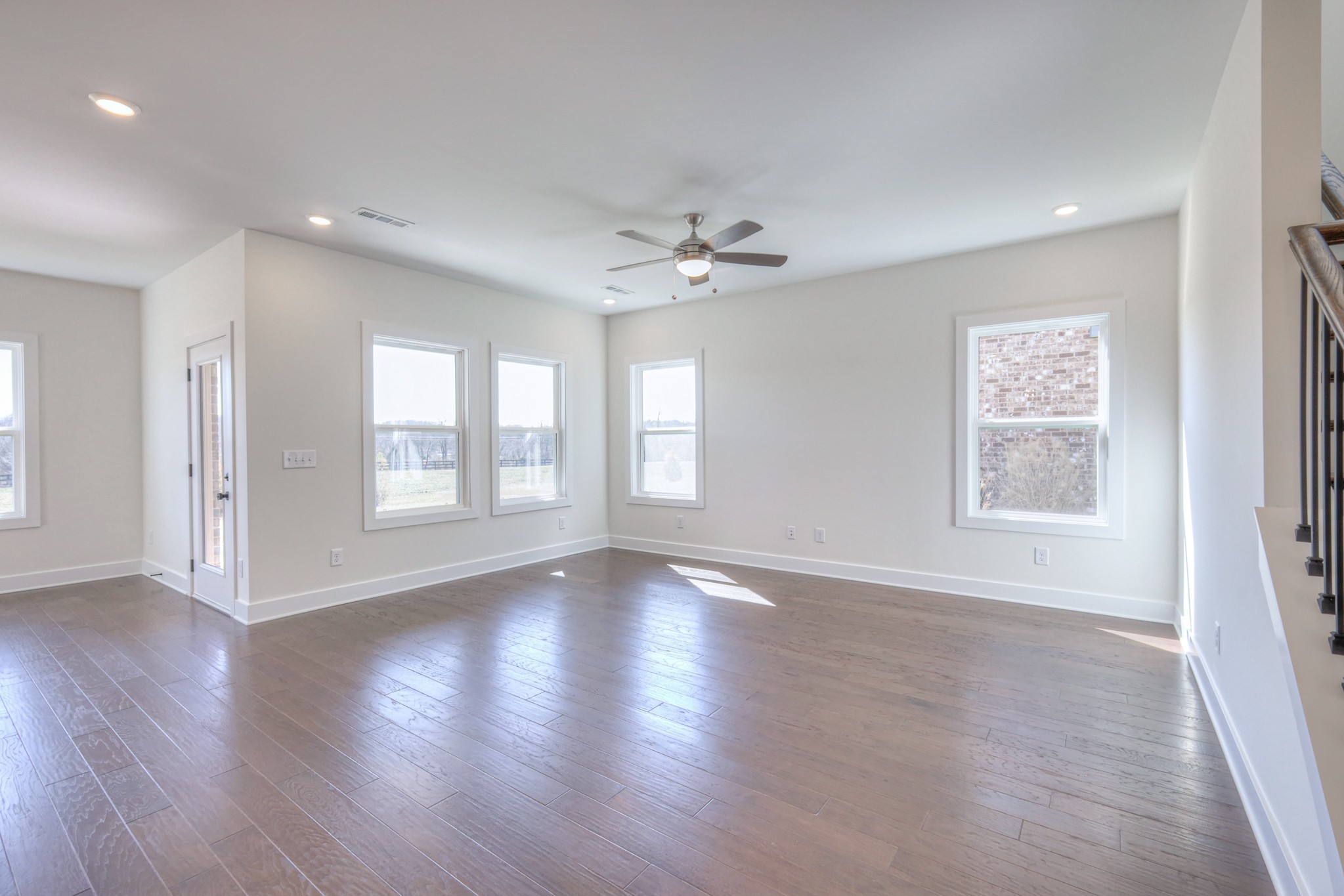 503 Kipton Trail Property Photo 11