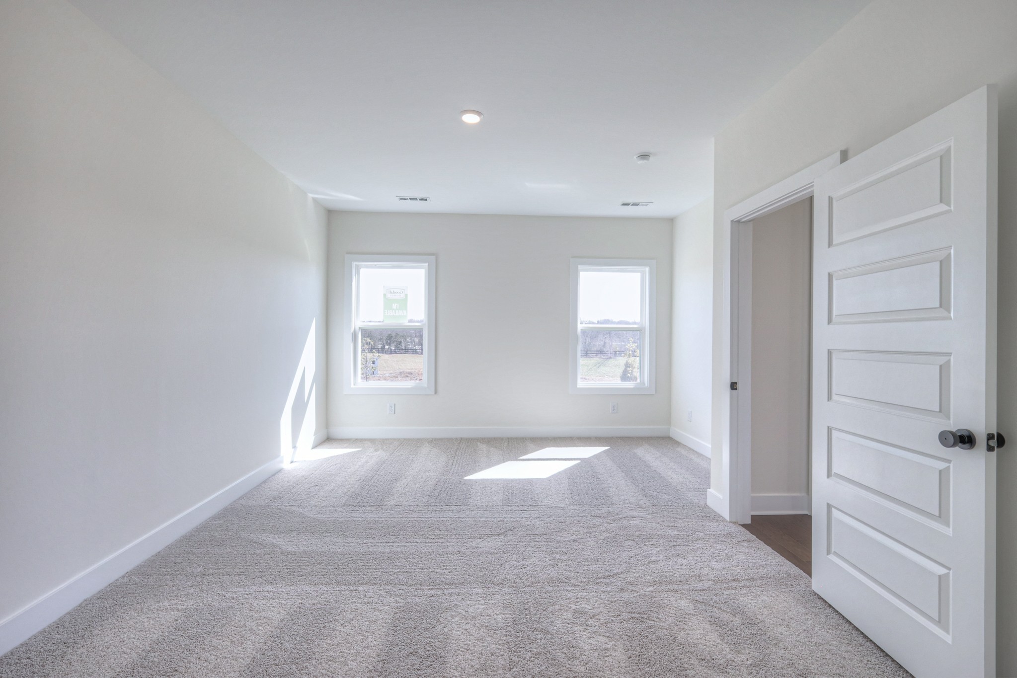 503 Kipton Trail Property Photo 20