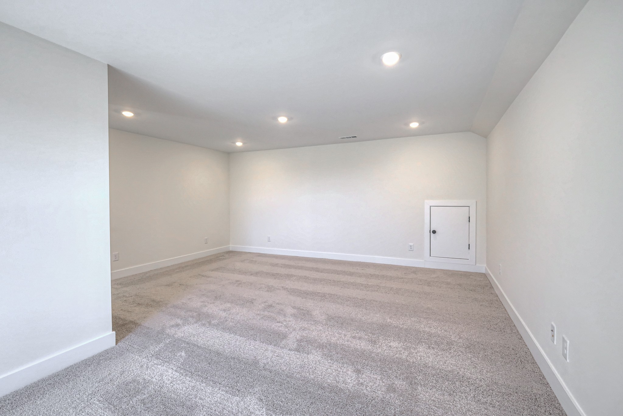 503 Kipton Trail Property Photo 29