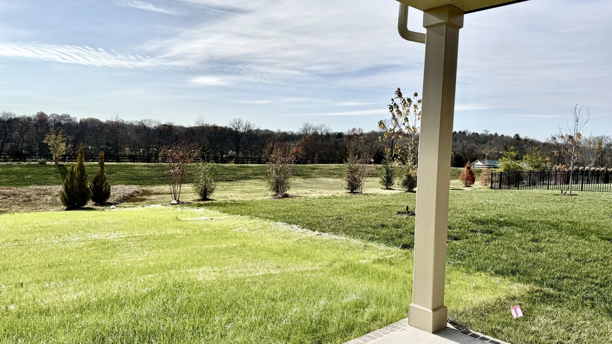 503 Kipton Trail Property Photo 32