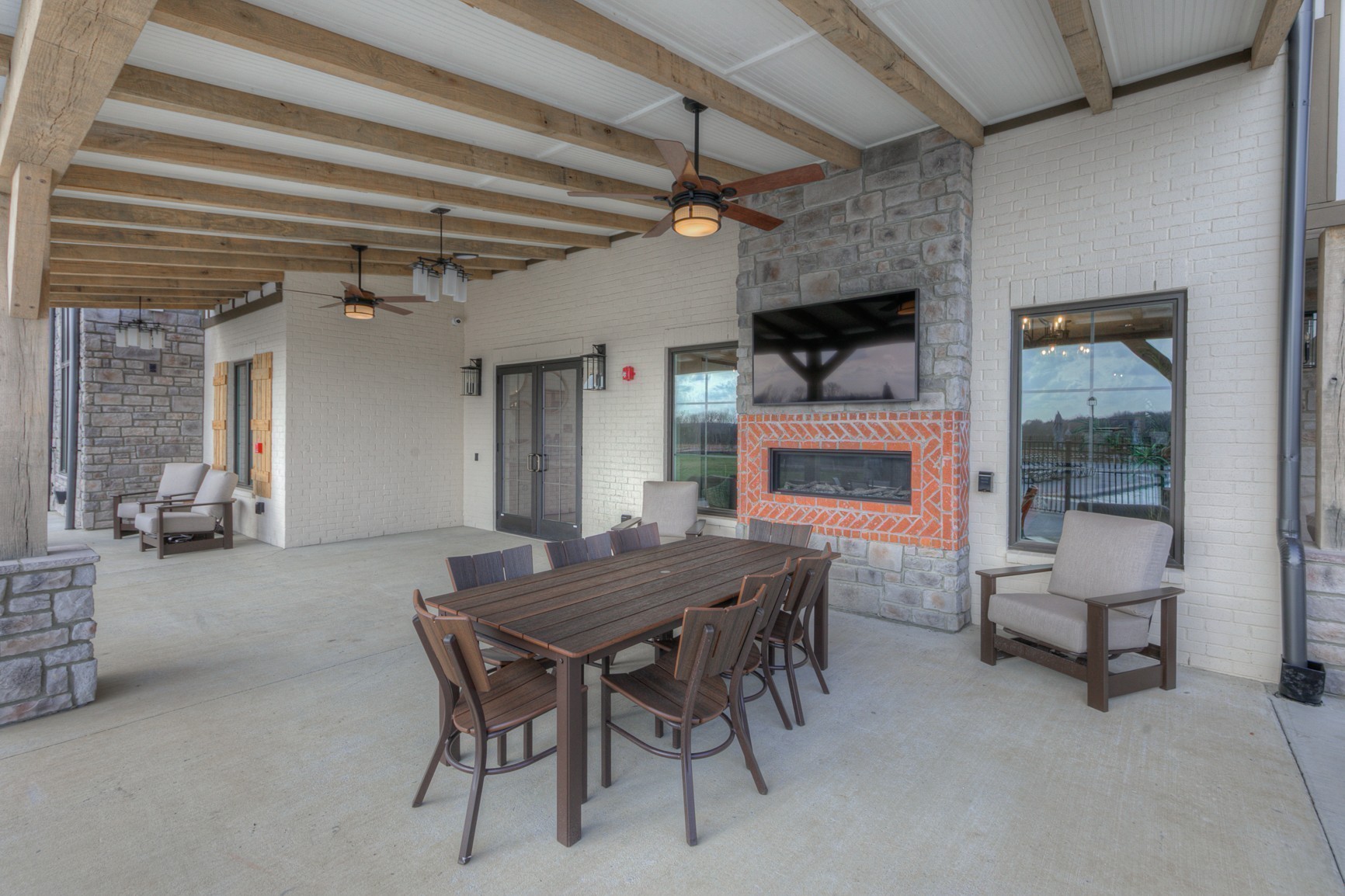 503 Kipton Trail Property Photo 49