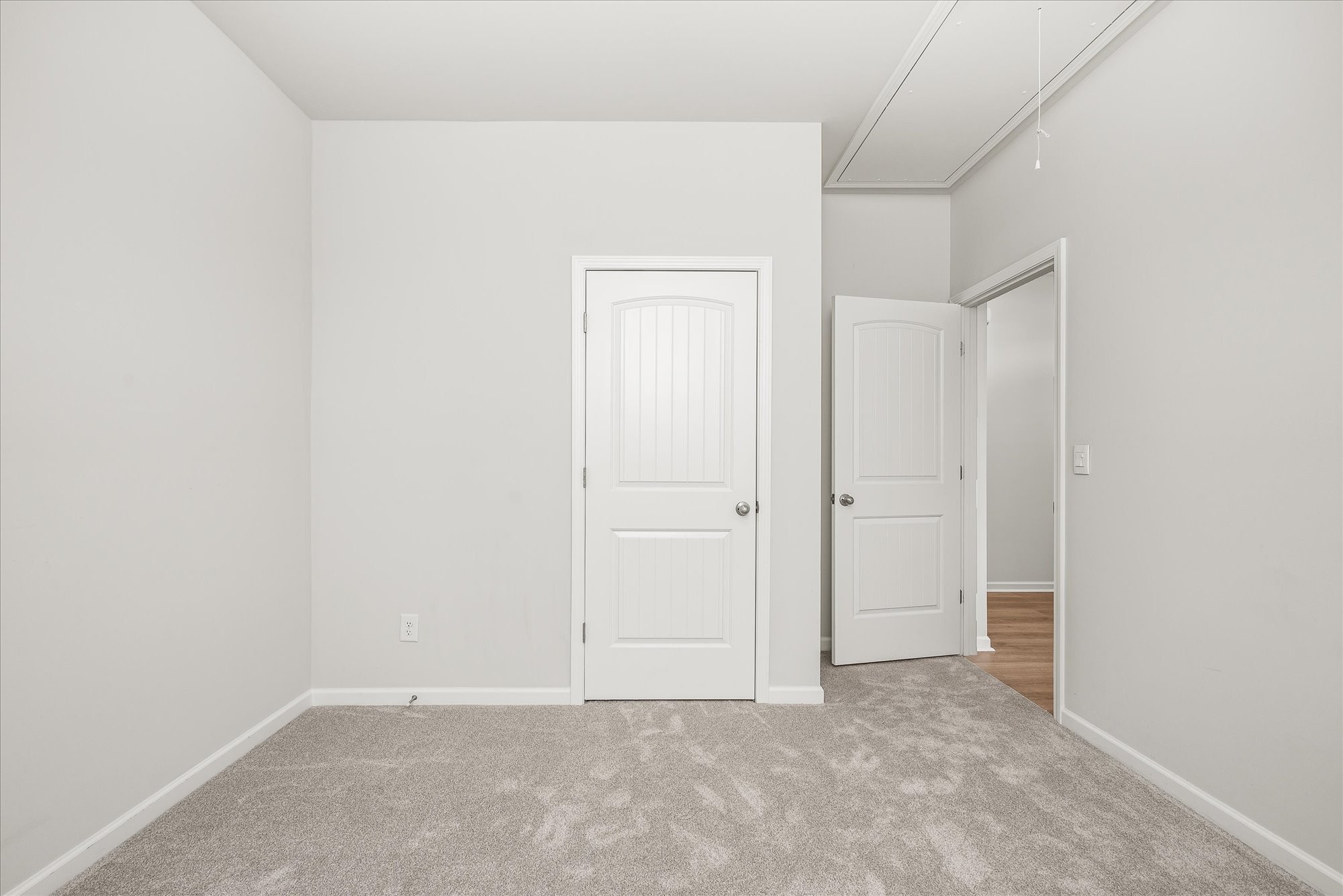 328 Oliver Way Property Photo 15