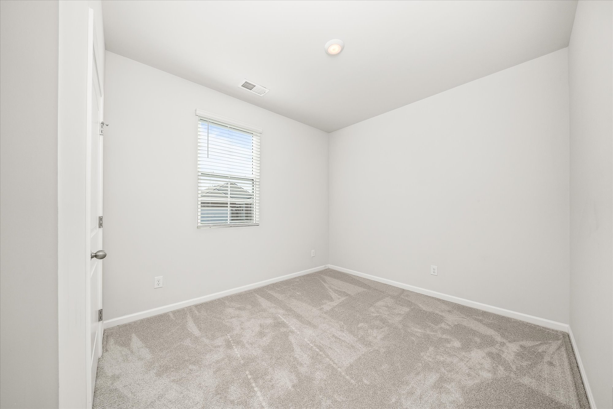 328 Oliver Way Property Photo 17