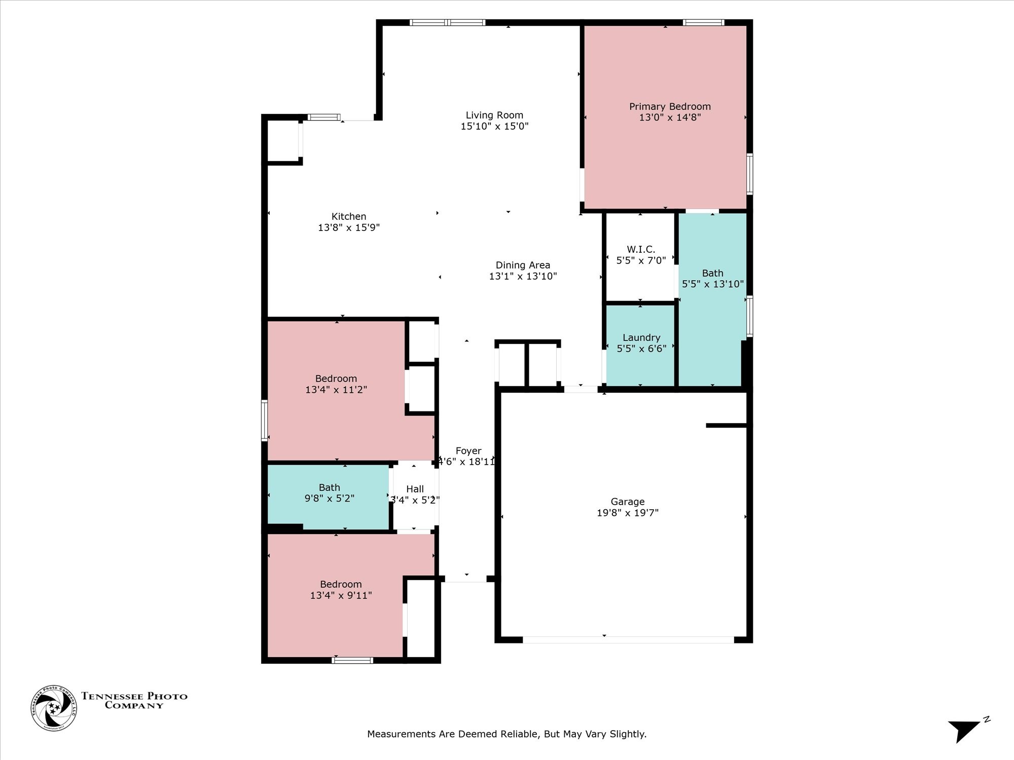328 Oliver Way Property Photo 22