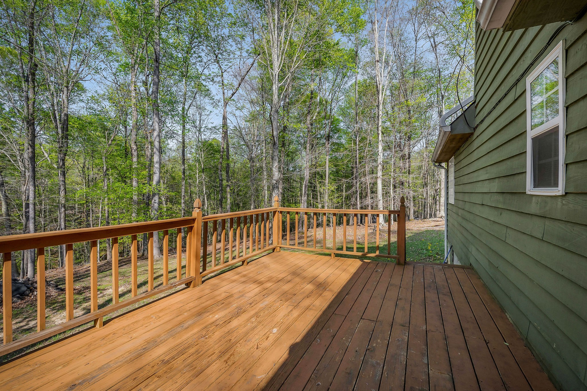 1219 Four Seasons Dr Property Photo 6