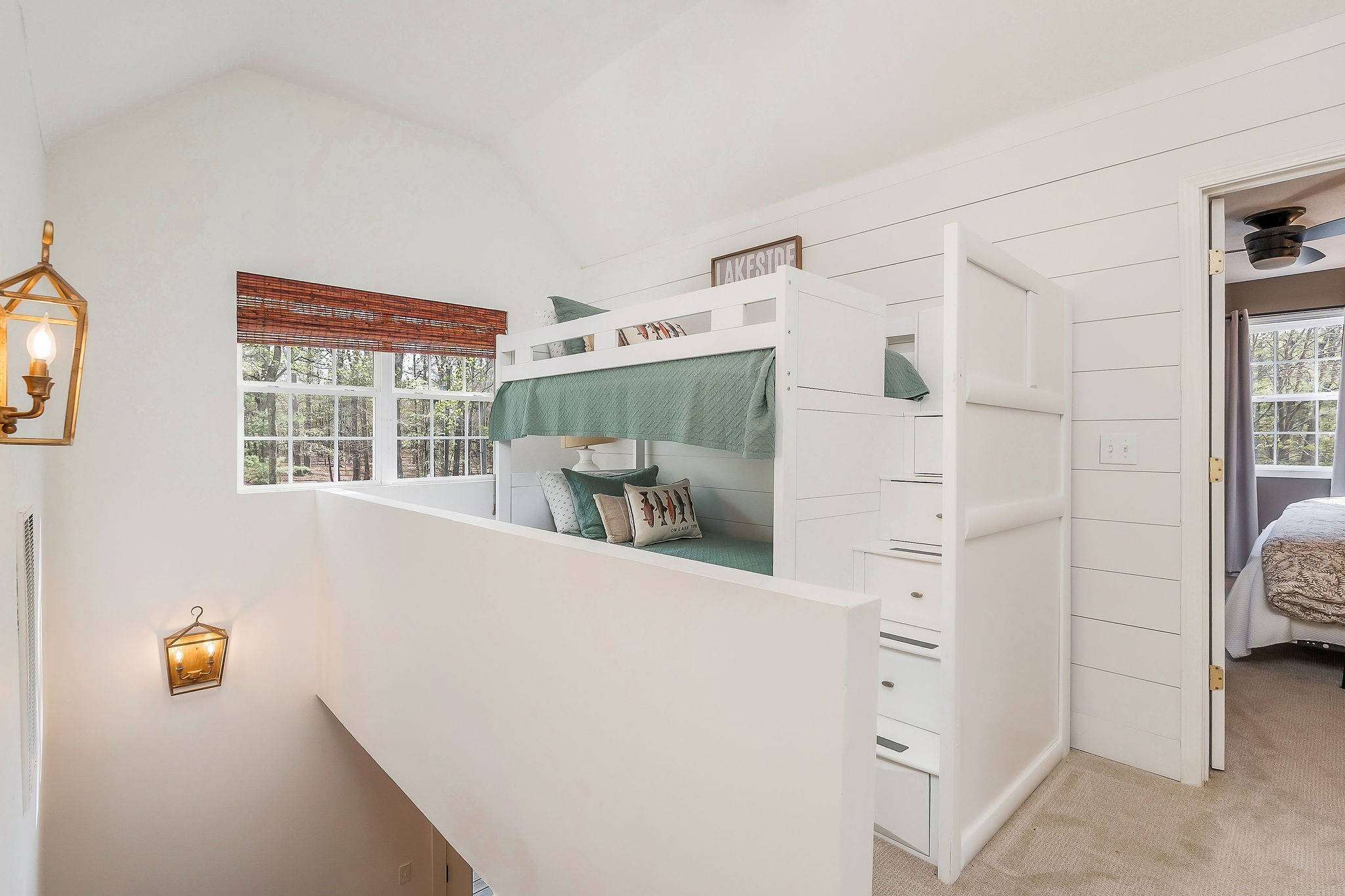 1219 Four Seasons Dr Property Photo 31