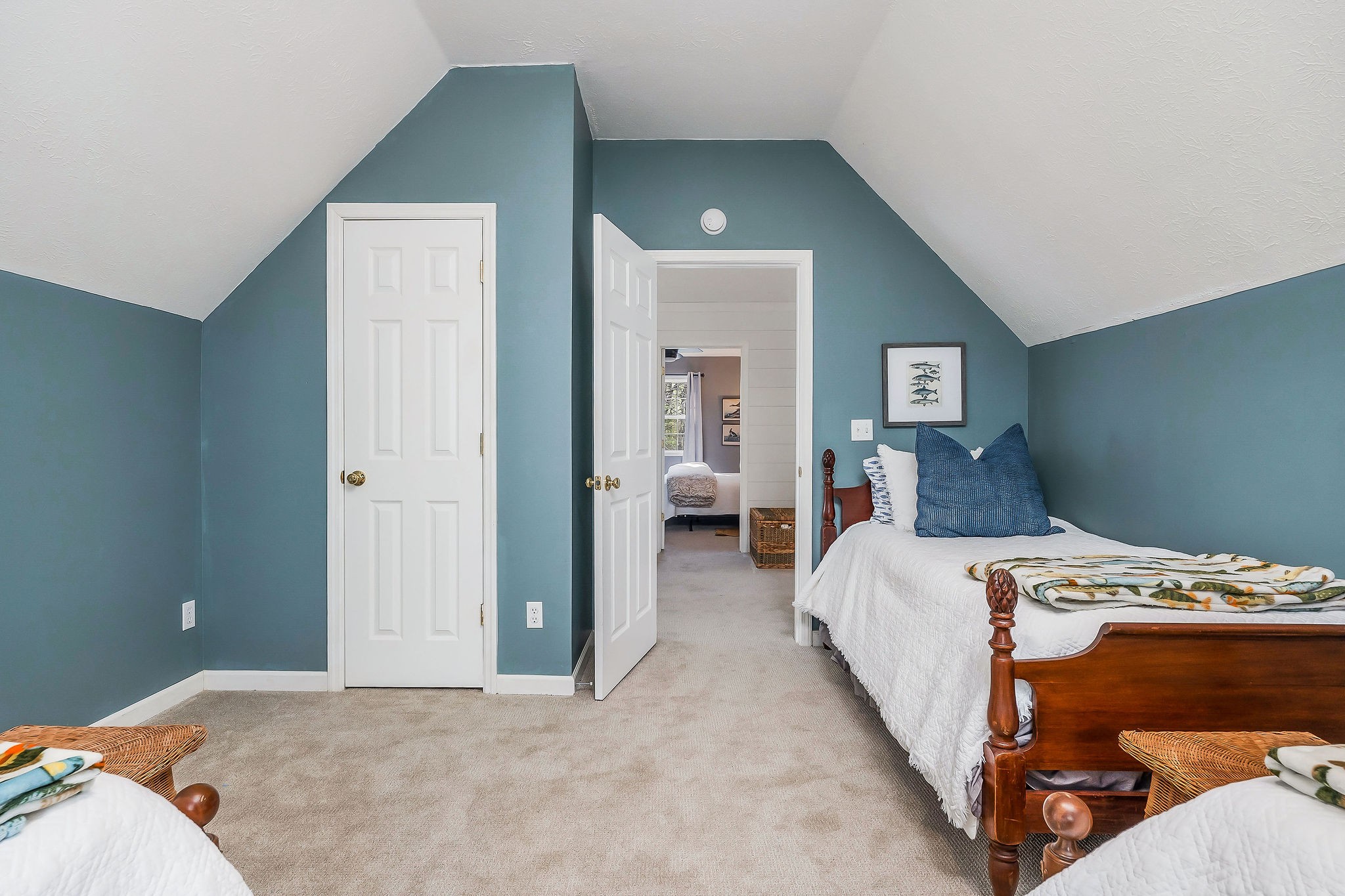 1219 Four Seasons Dr Property Photo 35