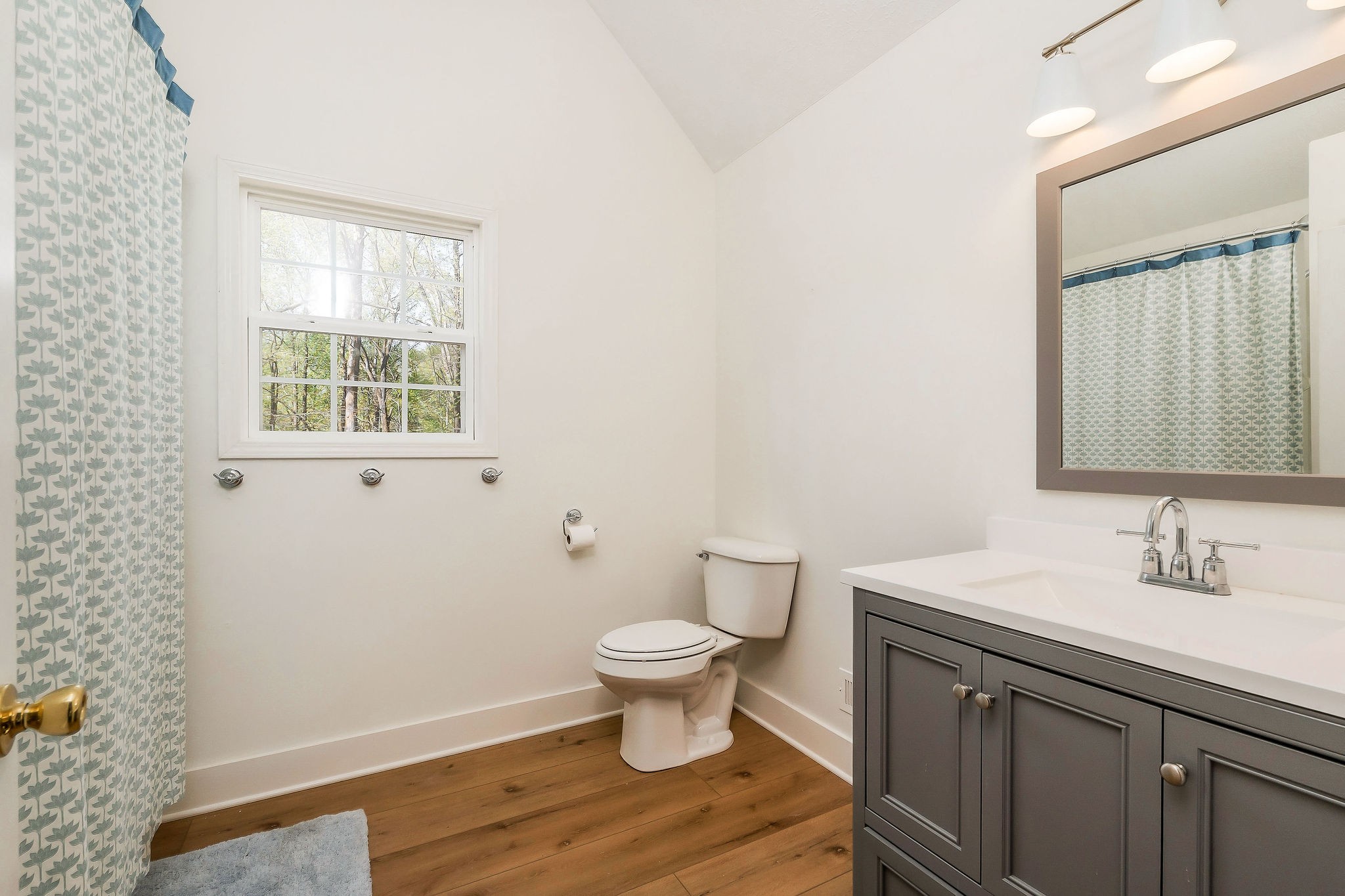 1219 Four Seasons Dr Property Photo 36