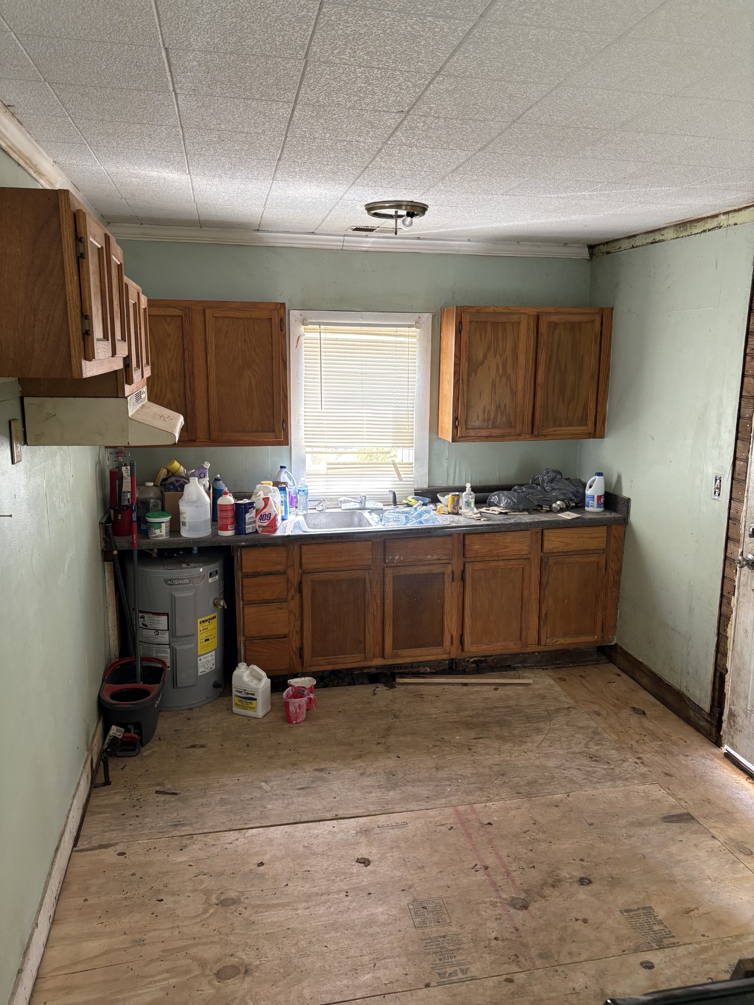 546 4th Ave, N Property Photo 7