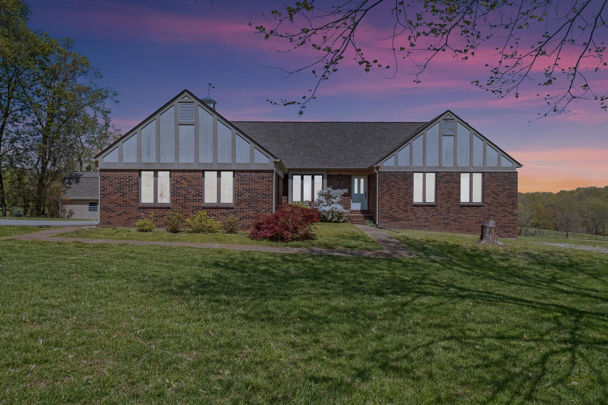 910 Crowder Rd Property Photo 38