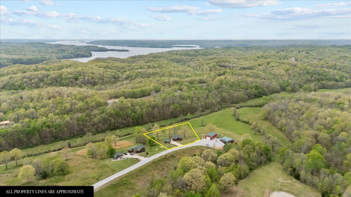 229 Blackhawk Ct Property Photo 2