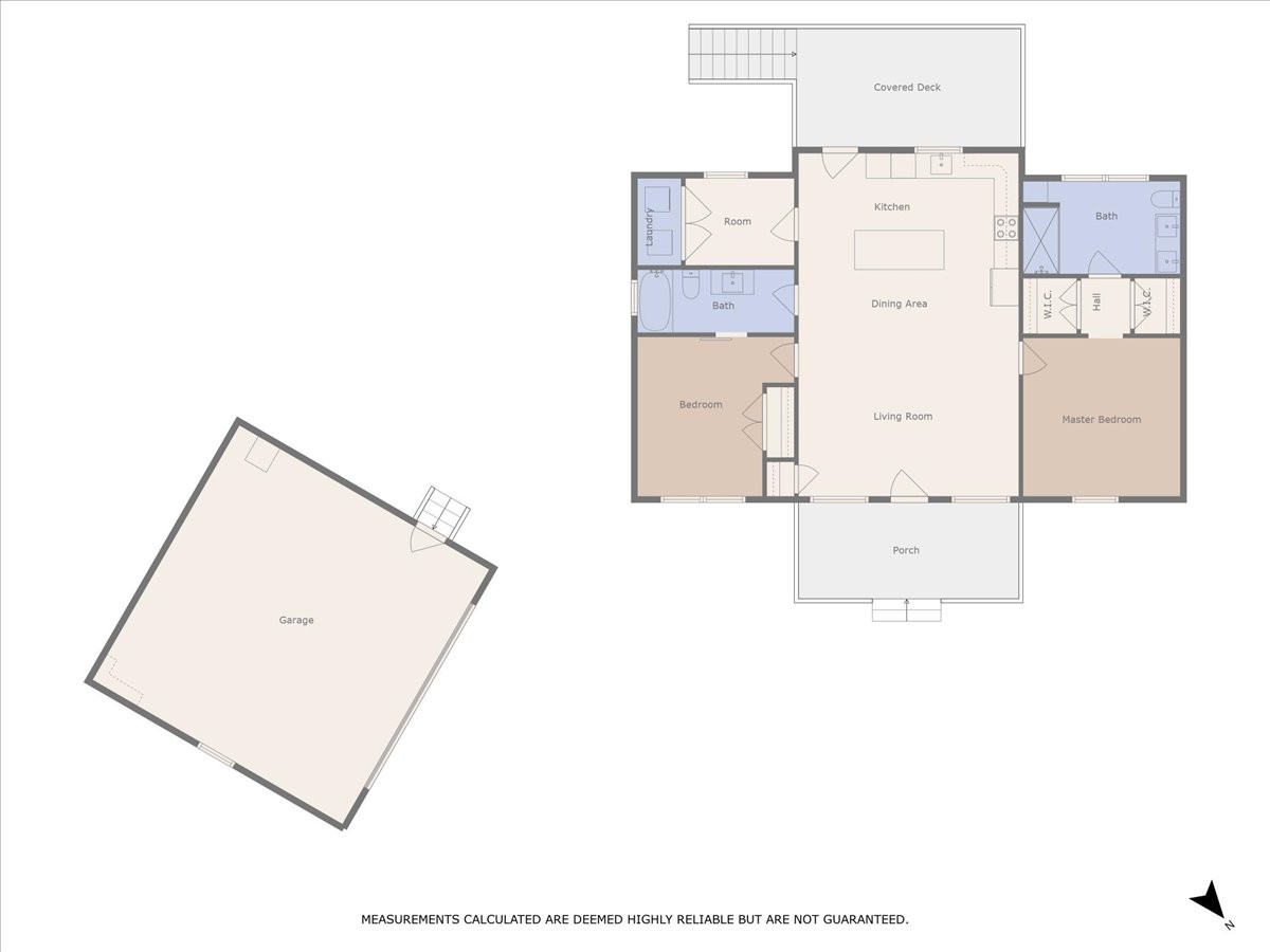 229 Blackhawk Ct Property Photo 3