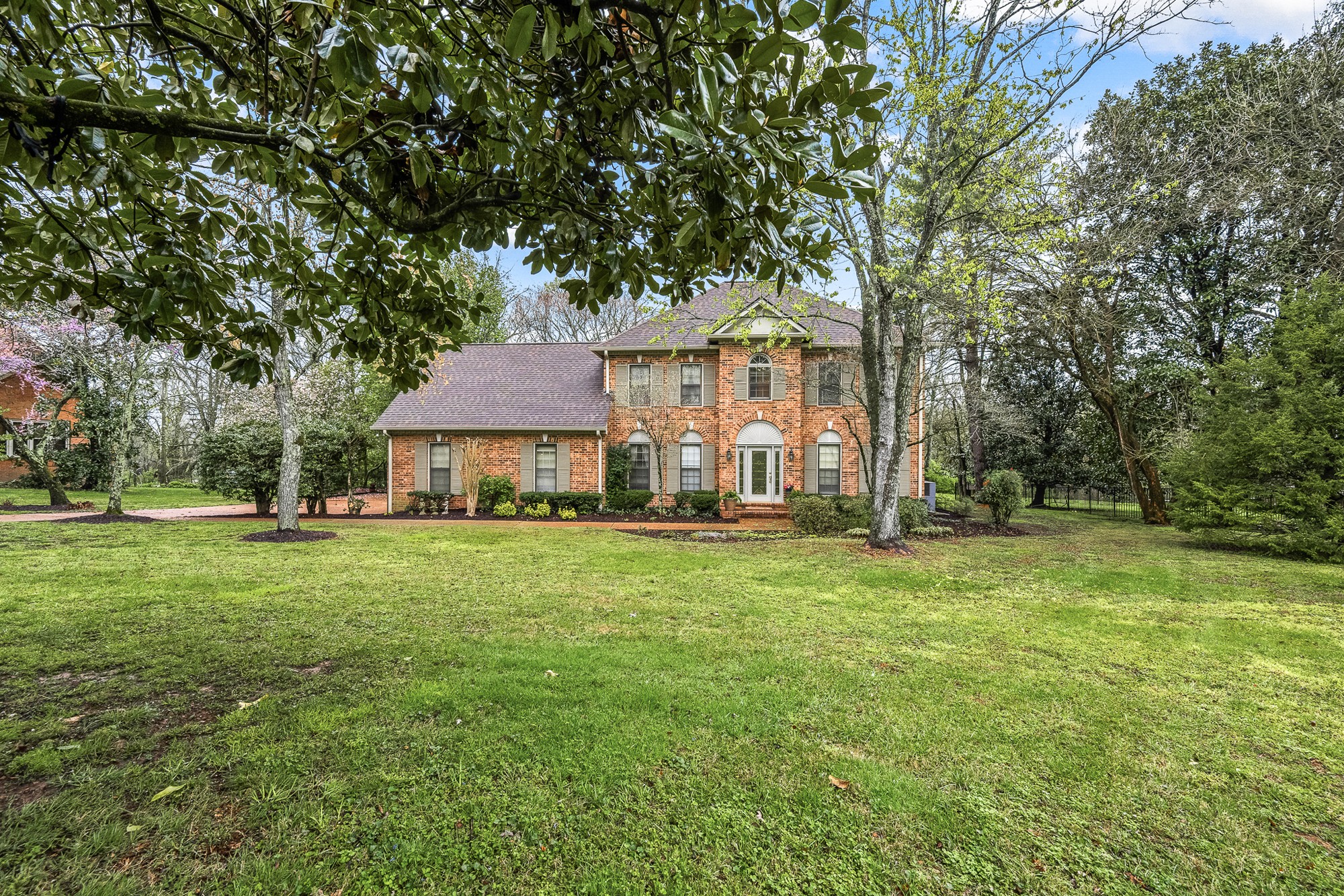 1010 Vista Cir Property Photo 6