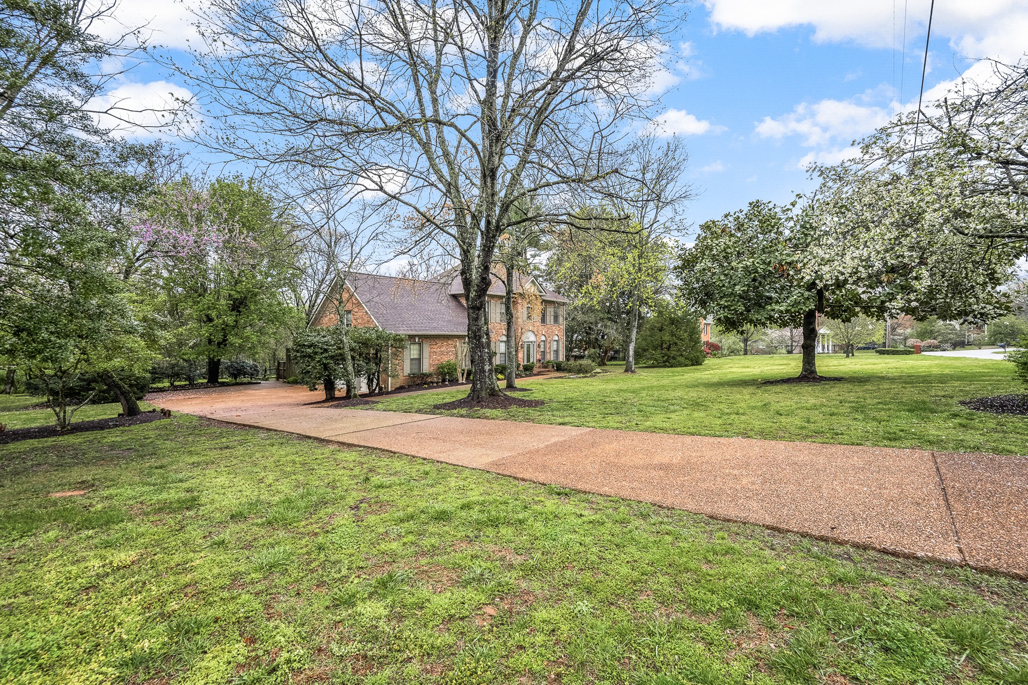 1010 Vista Cir Property Photo 11