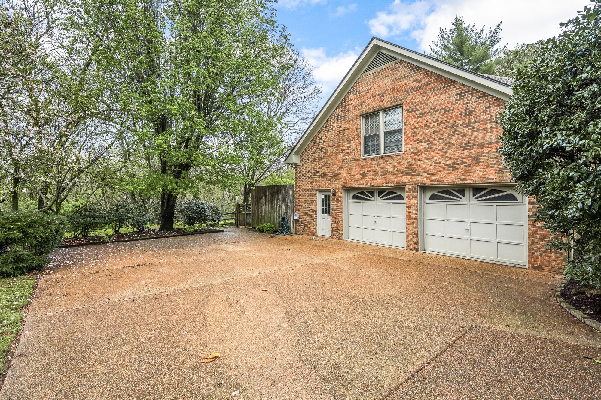 1010 Vista Cir Property Photo 14