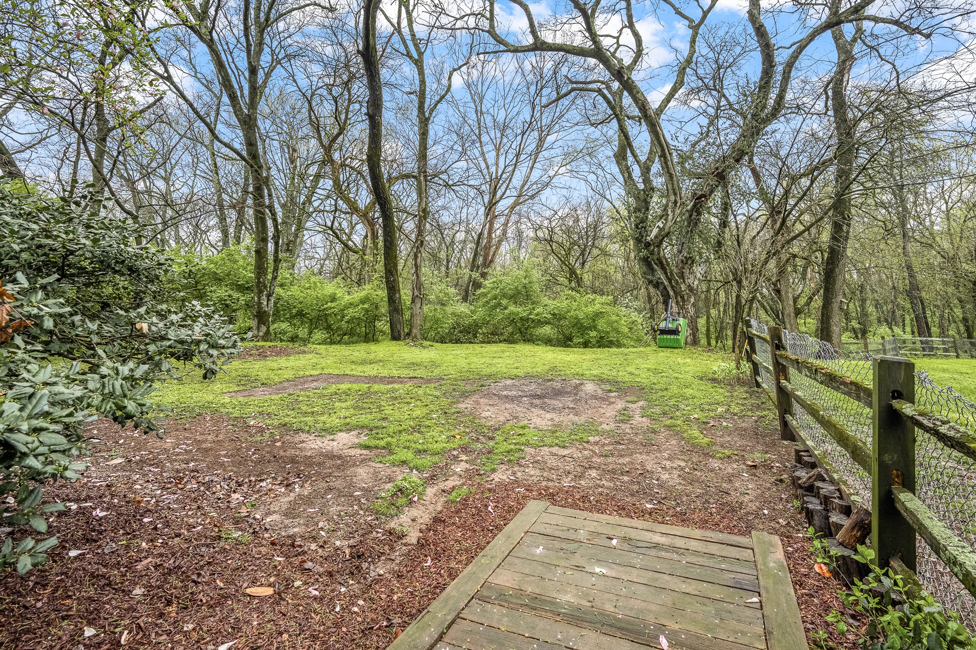1010 Vista Cir Property Photo 15