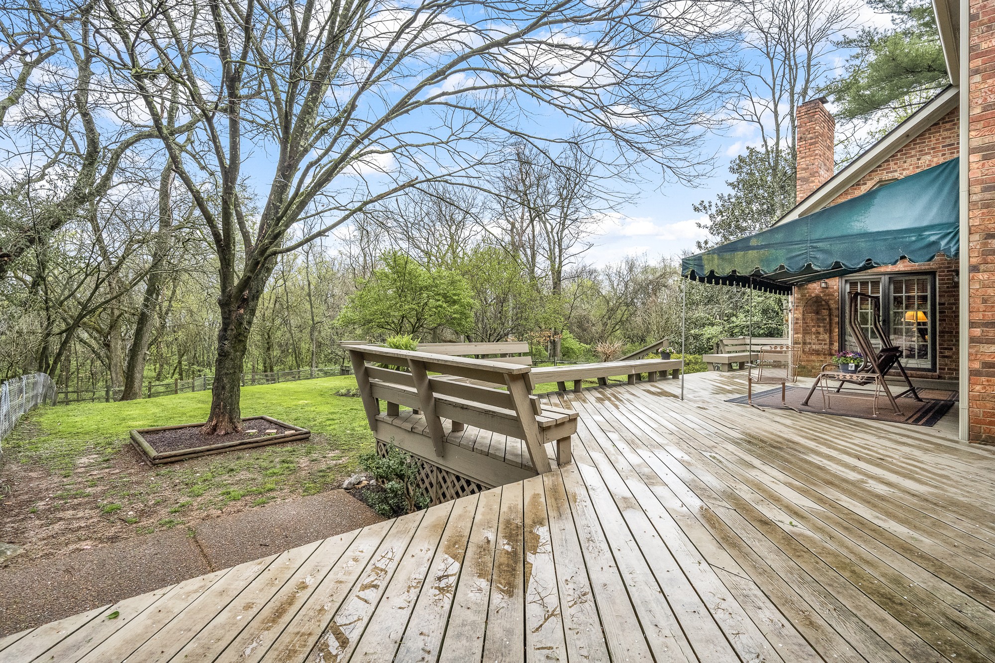1010 Vista Cir Property Photo 16