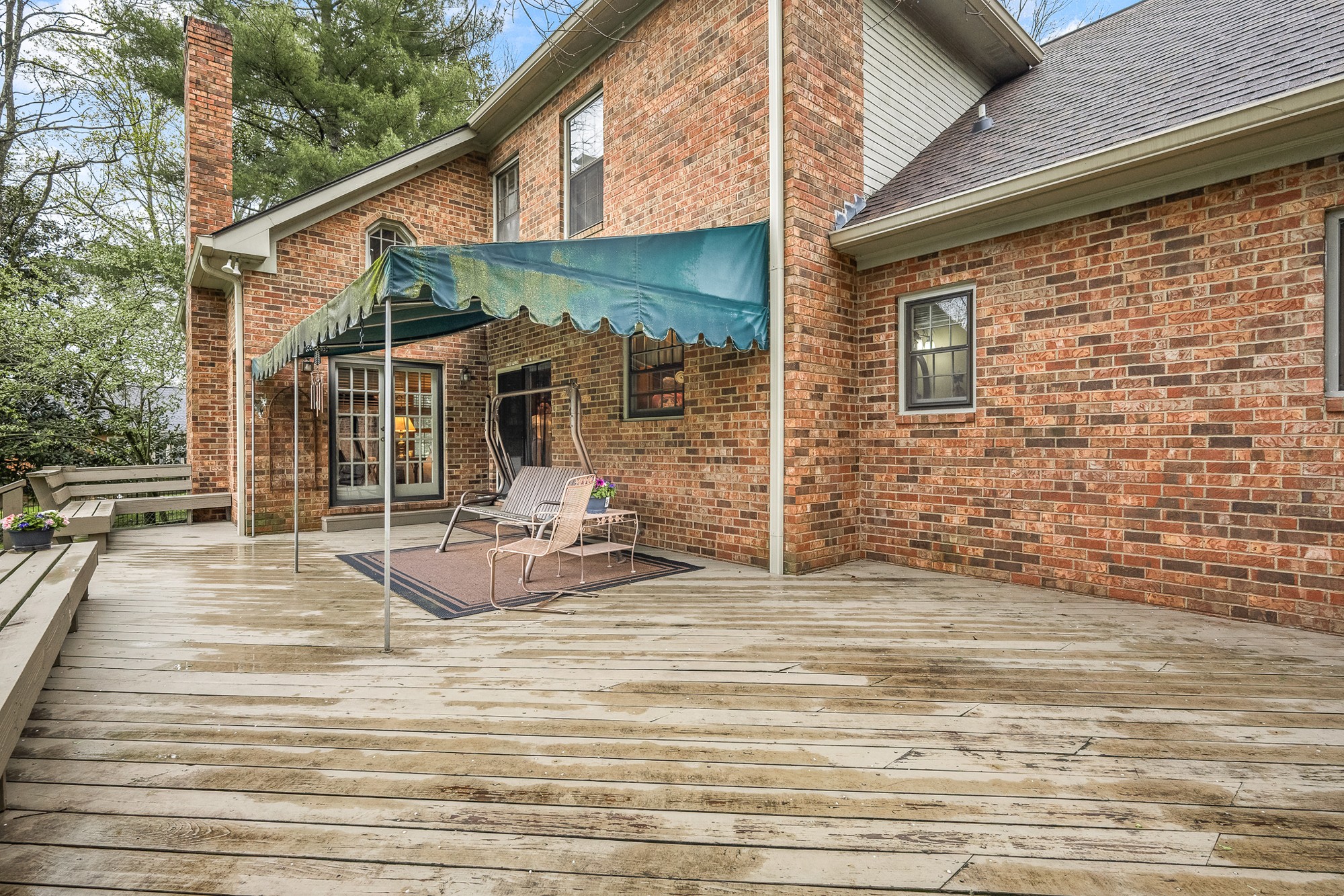1010 Vista Cir Property Photo 17
