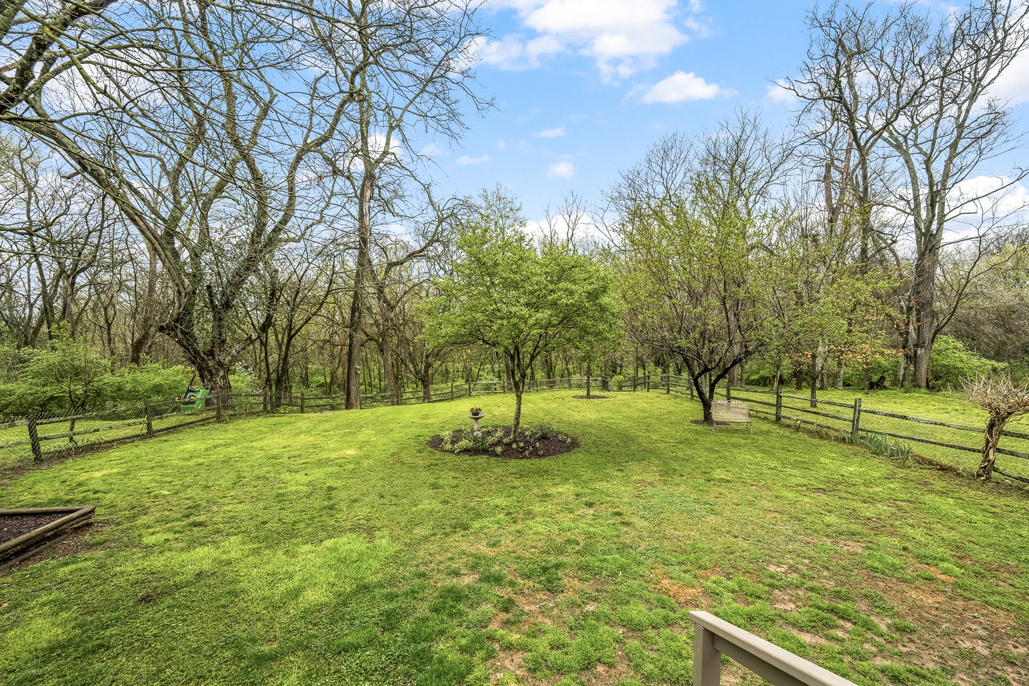 1010 Vista Cir Property Photo 21